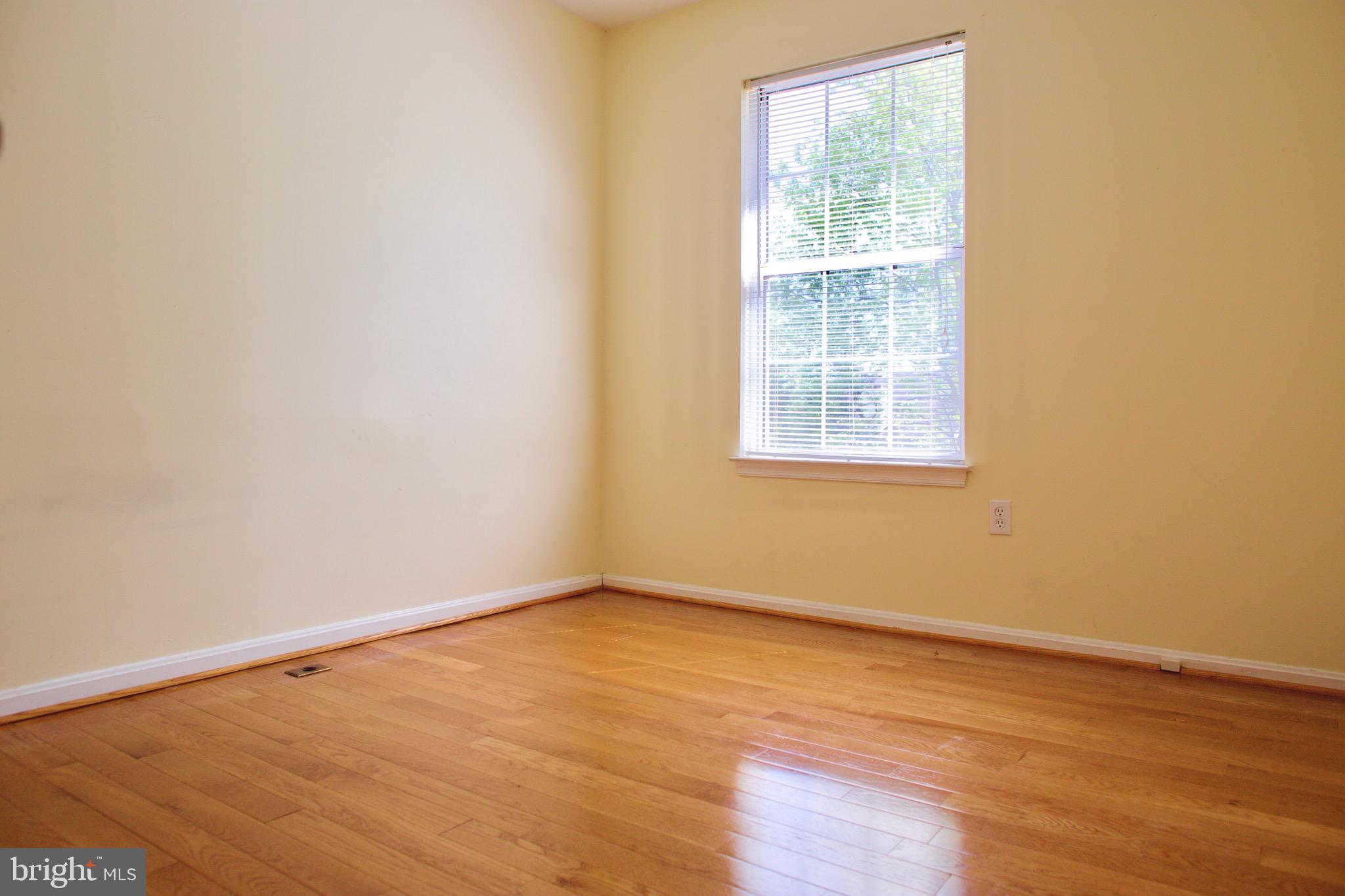 HERITAGE ESTATES - Residential