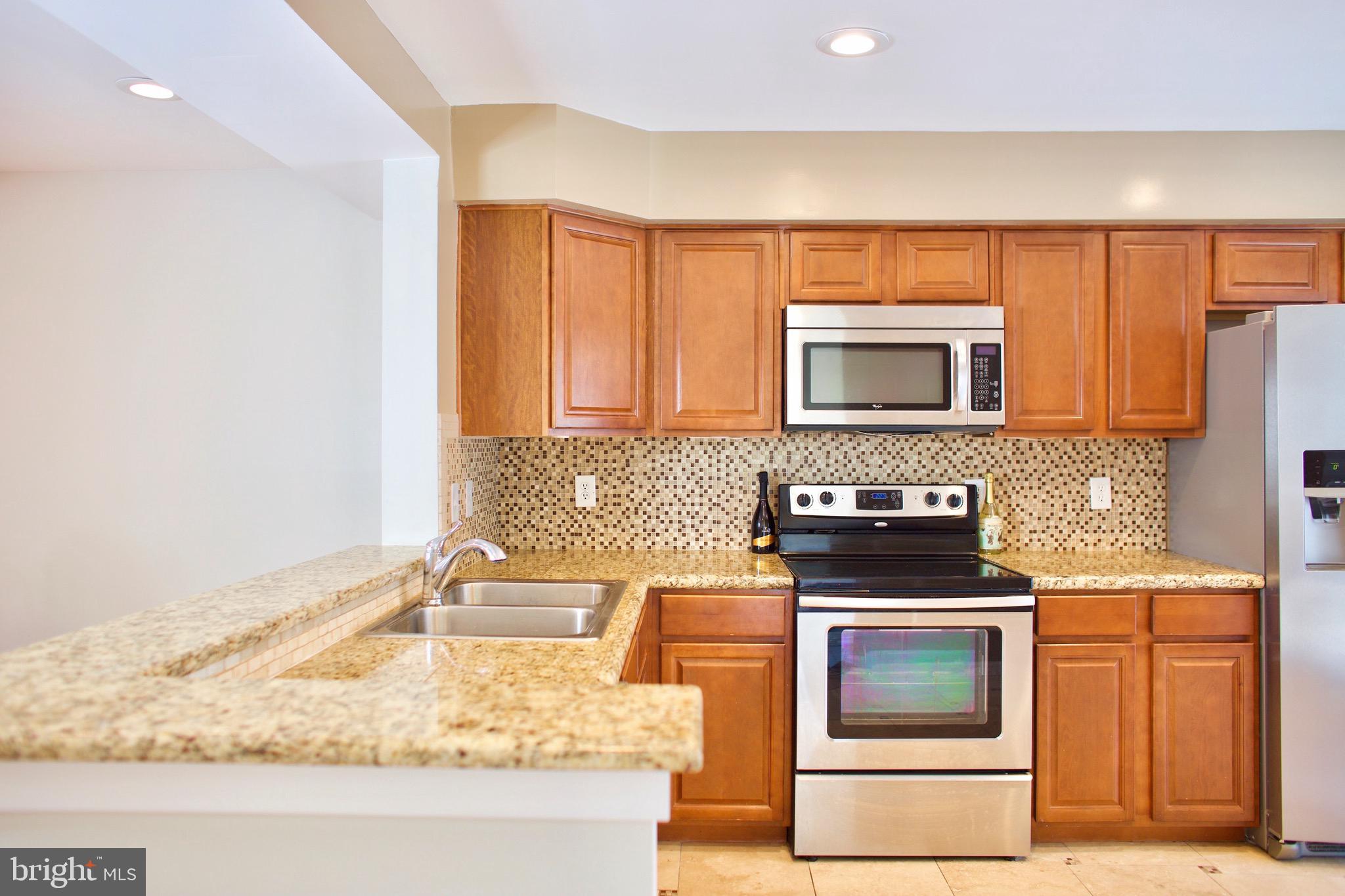 HERITAGE ESTATES - Residential