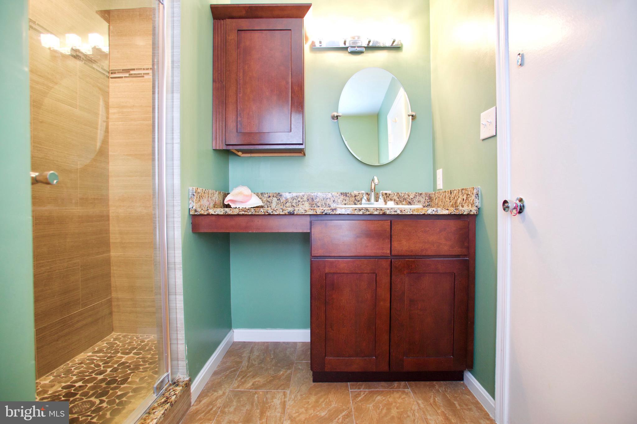 HERITAGE ESTATES - Residential