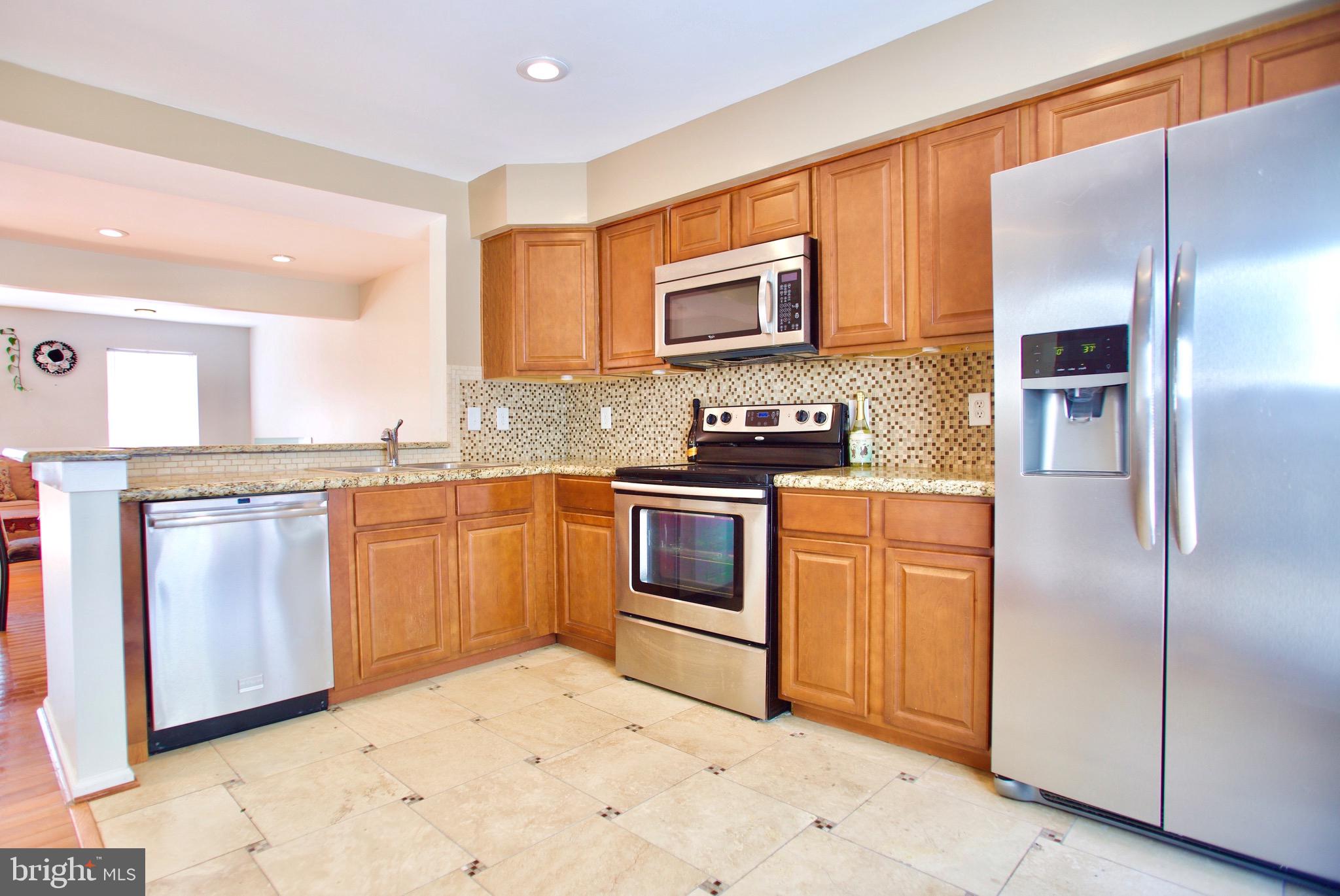 HERITAGE ESTATES - Residential