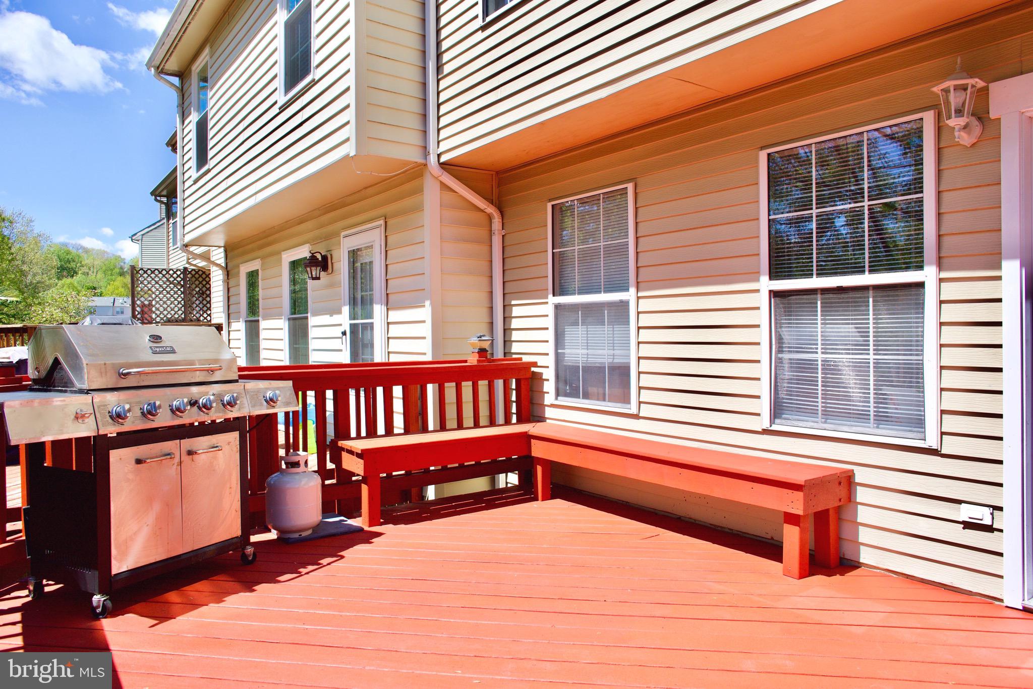 HERITAGE ESTATES - Residential