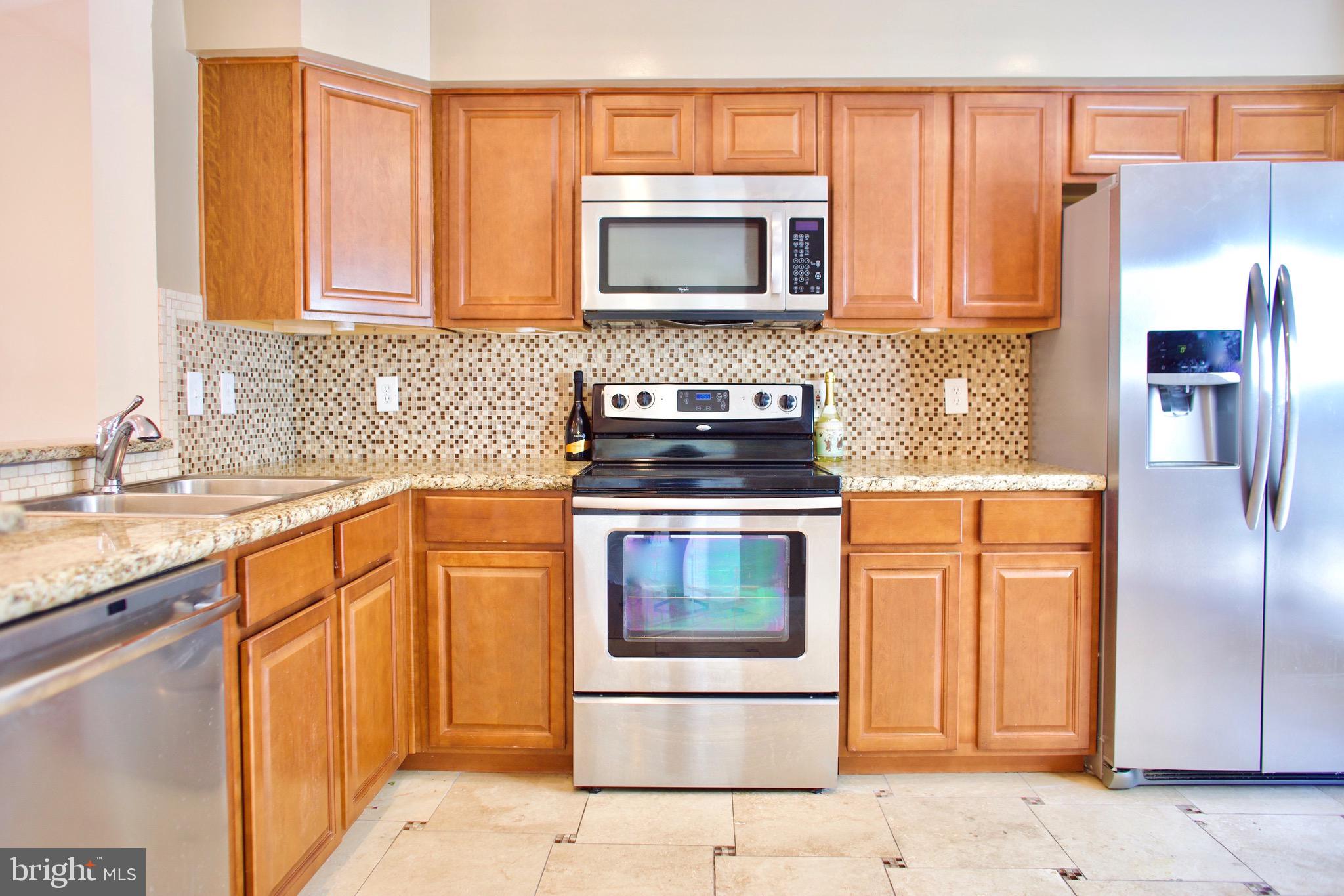 HERITAGE ESTATES - Residential