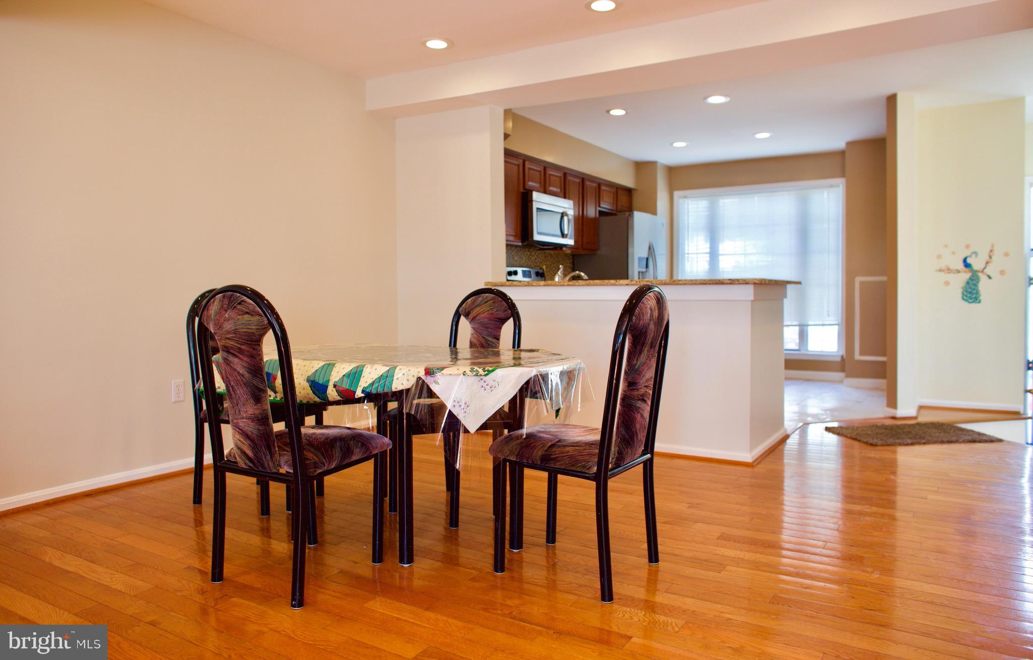 HERITAGE ESTATES - Residential