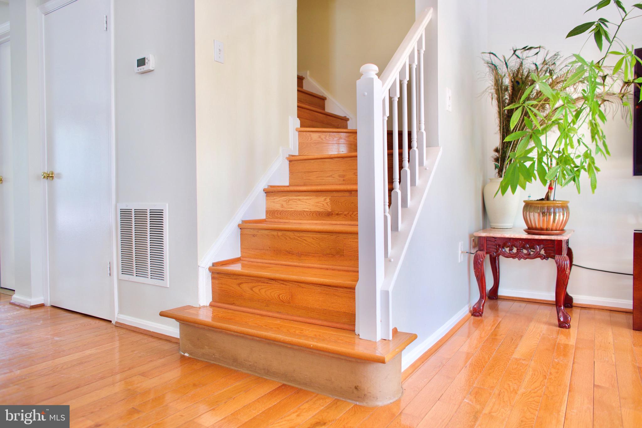 HERITAGE ESTATES - Residential