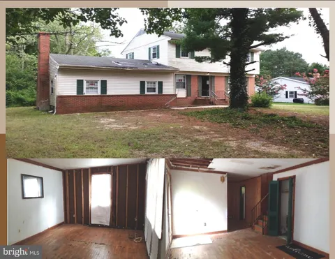 1503 Magnolia Drive, Salisbury, MD 21804 - #: MDWC2019224