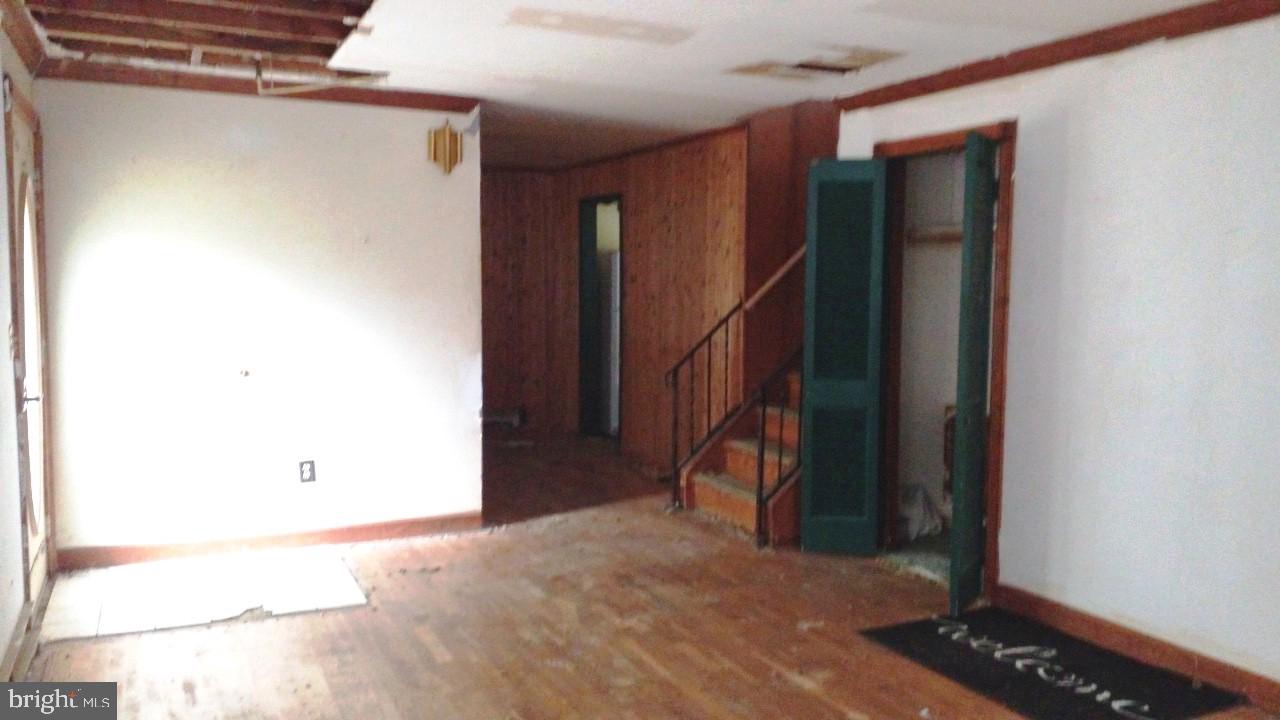 1503 MAGNOLIA DRIVE