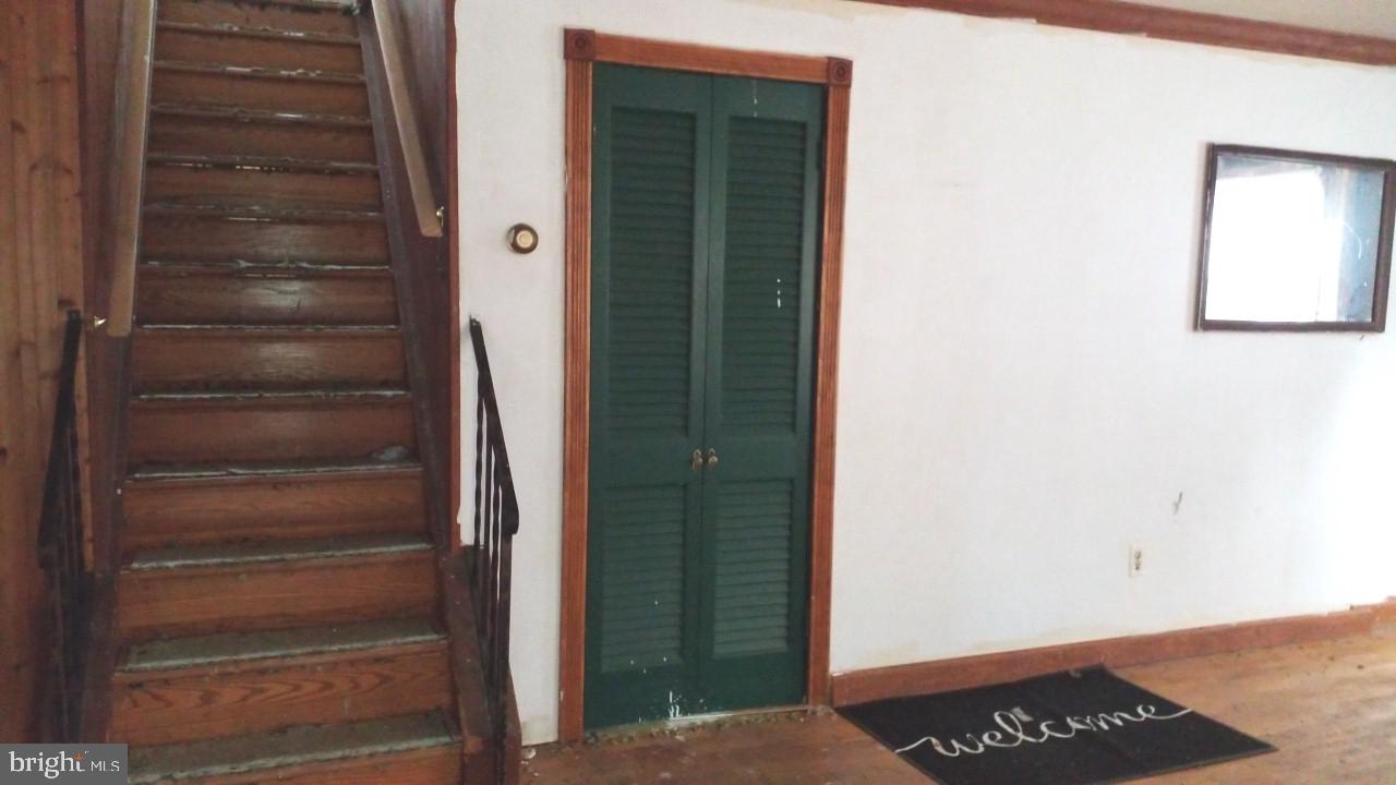1503 MAGNOLIA DRIVE
