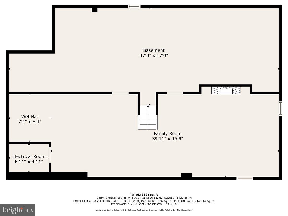 FOX MEADOWS - Residential