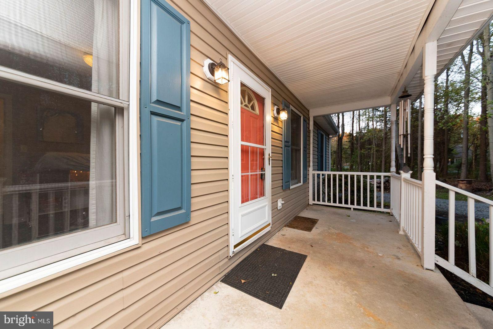 CHESAPEAKE LANDING - Residential