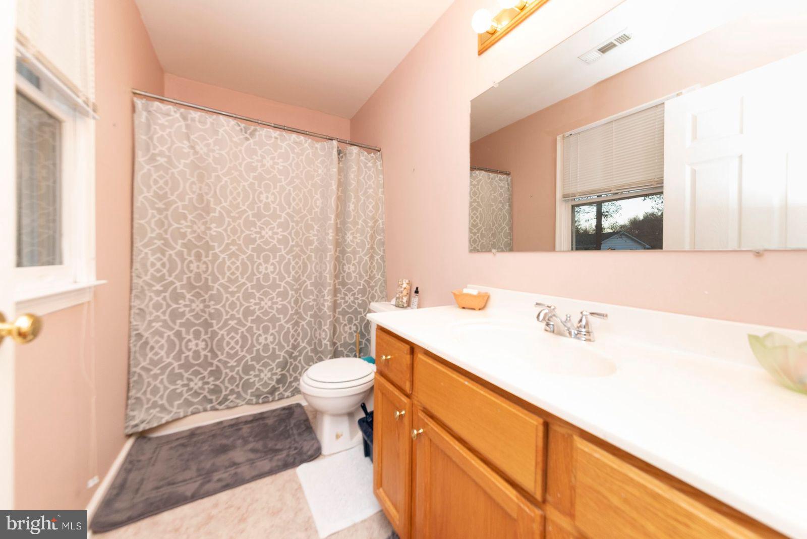 CHESAPEAKE LANDING - Residential