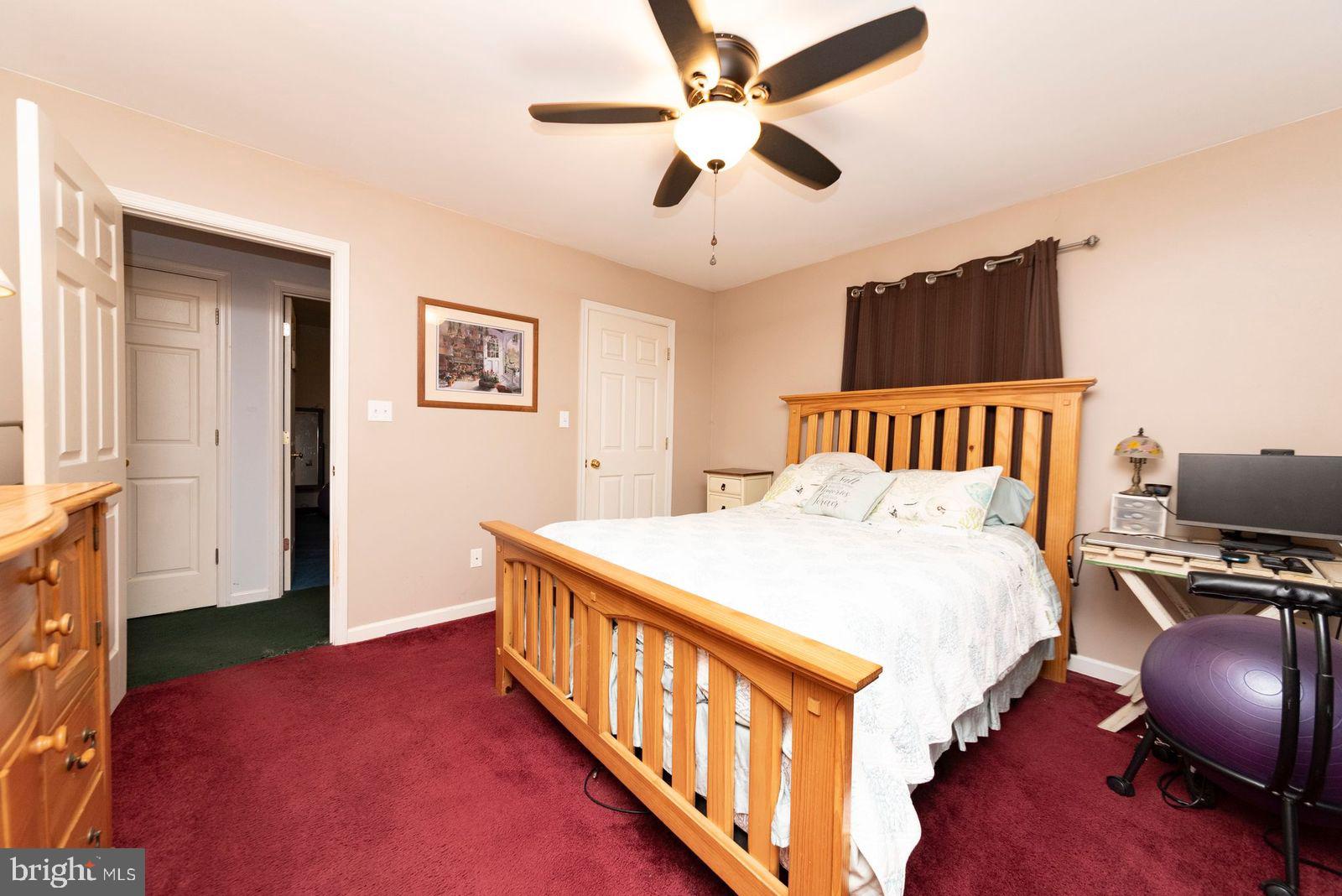 CHESAPEAKE LANDING - Residential