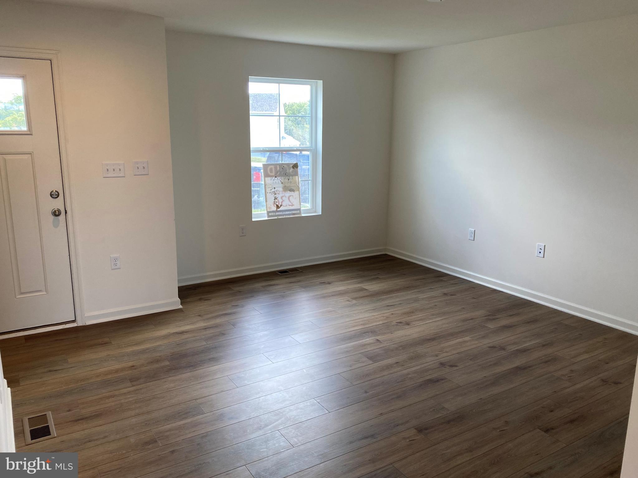 MORNING DOVE ESTATES - Residential