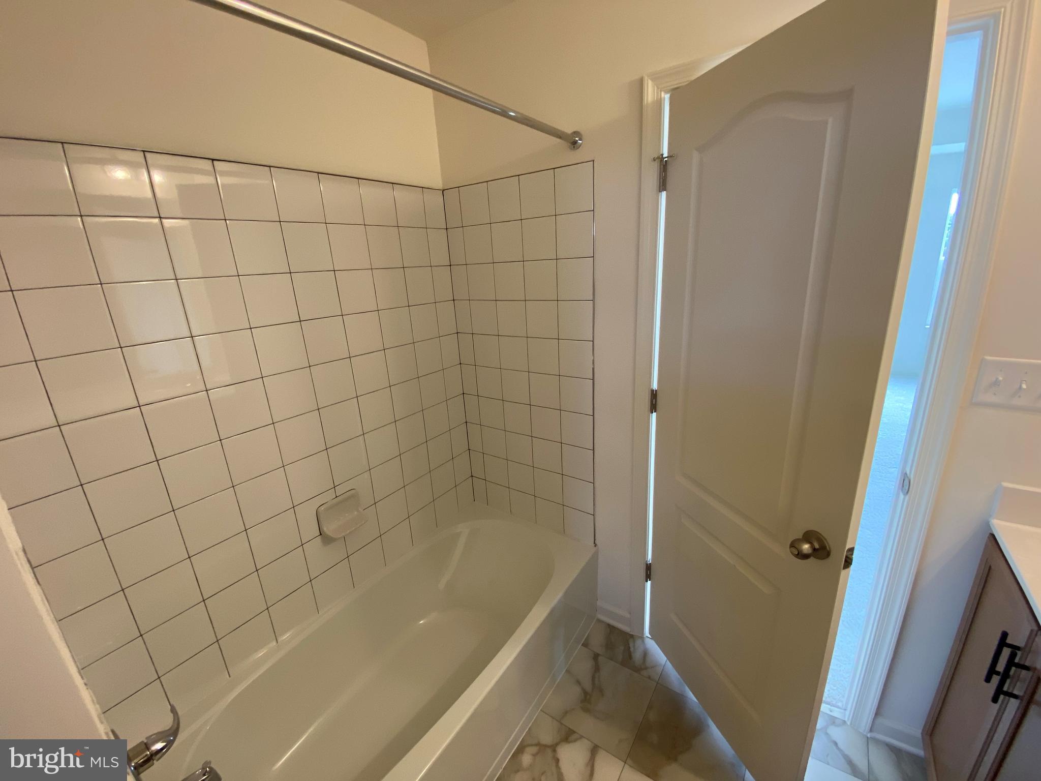 MORNING DOVE ESTATES - Residential