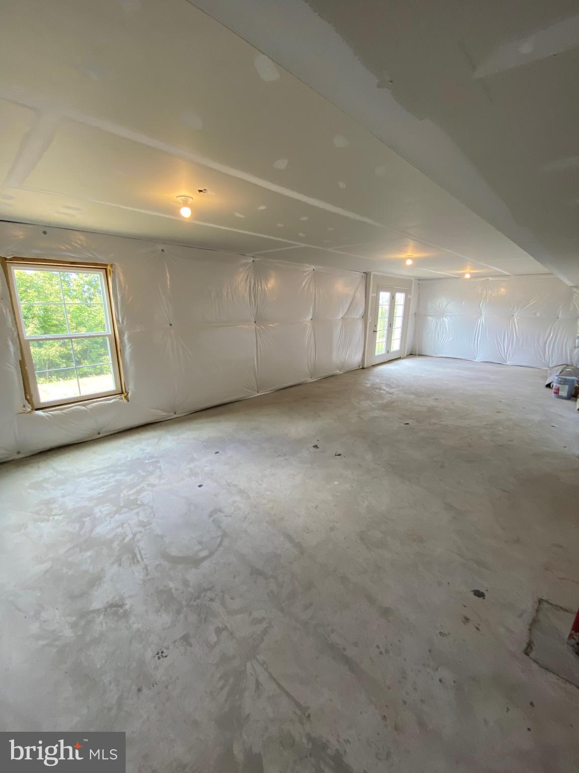 MORNING DOVE ESTATES - Residential