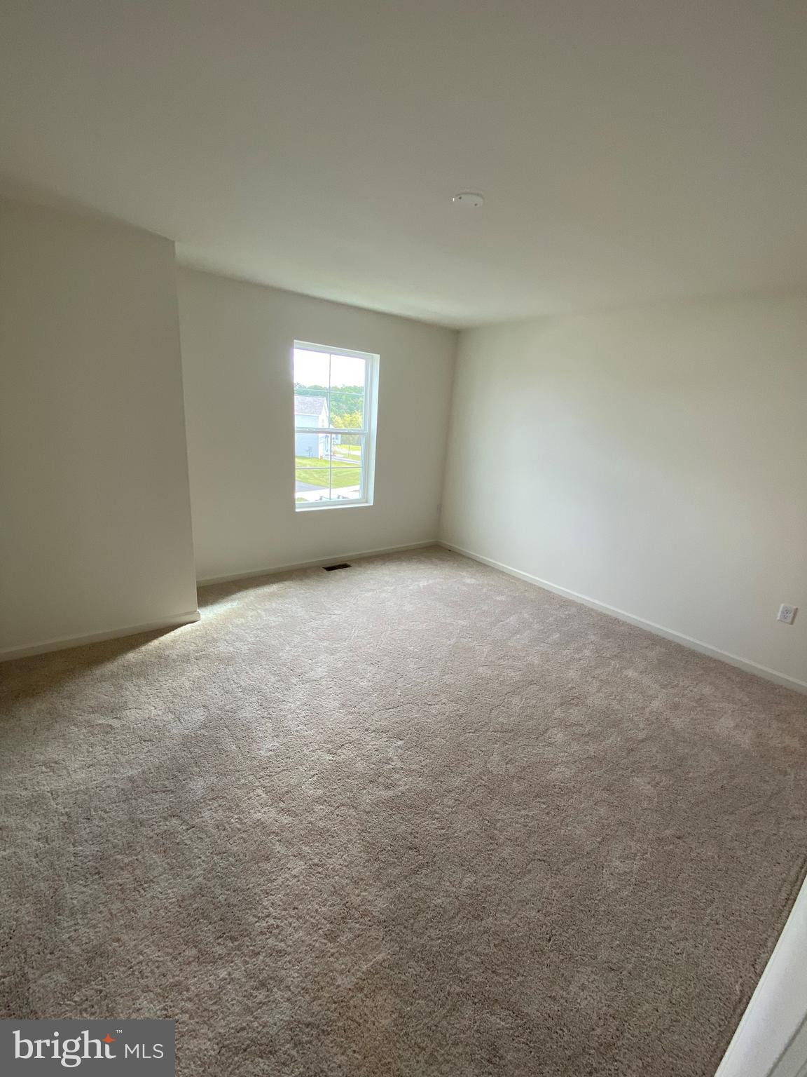 MORNING DOVE ESTATES - Residential