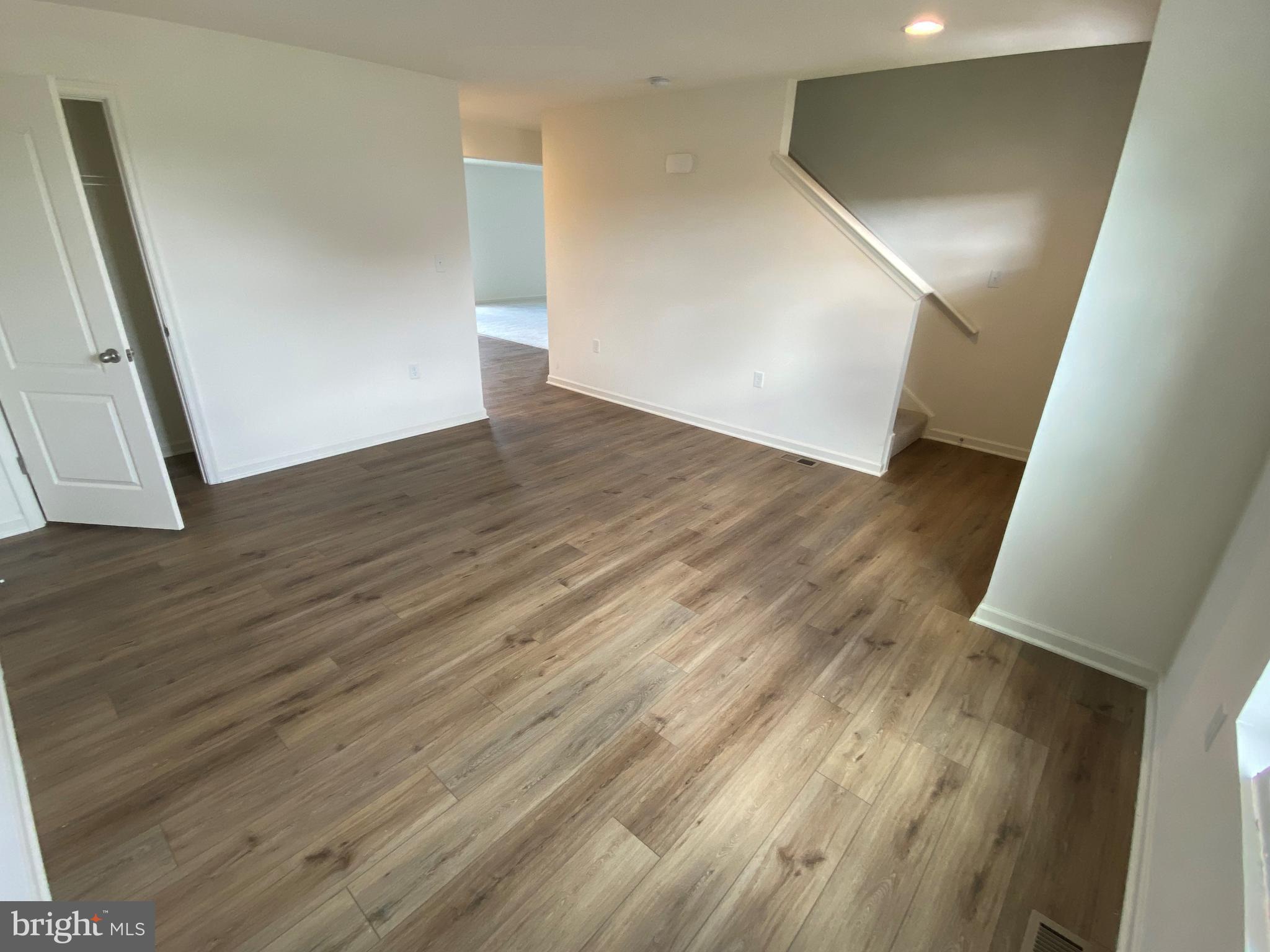 MORNING DOVE ESTATES - Residential