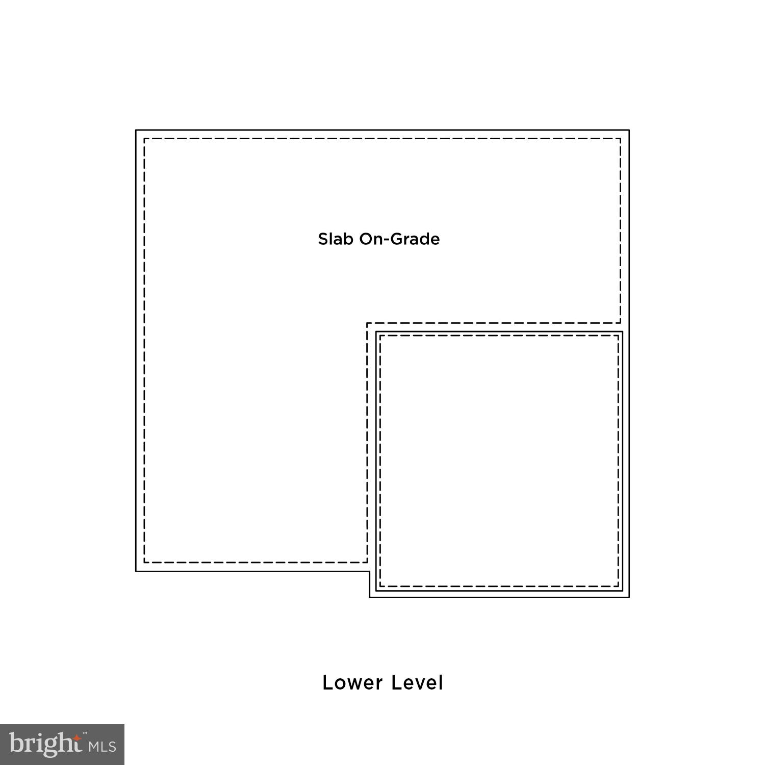 MORNING DOVE ESTATES - Residential