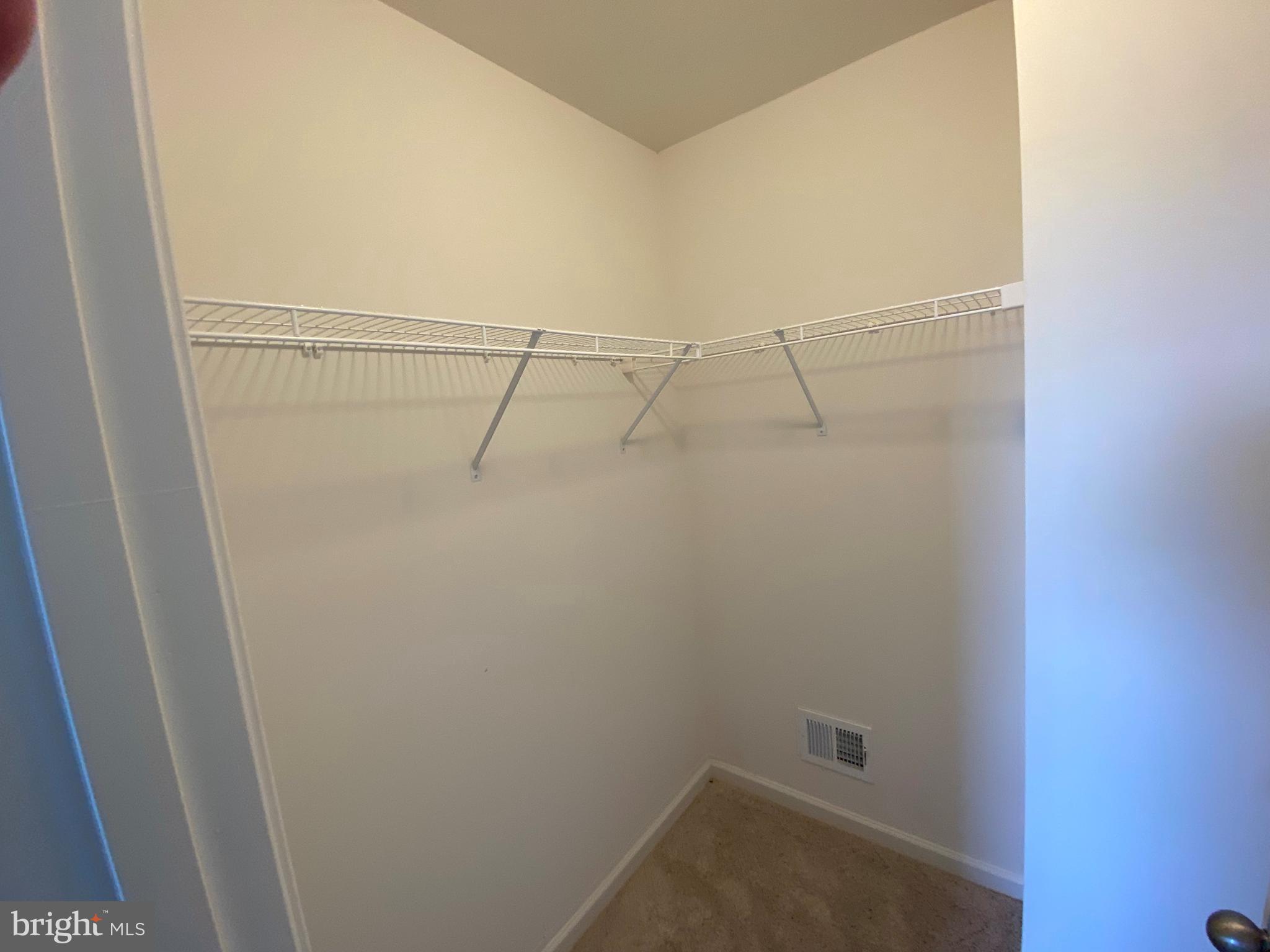 MORNING DOVE ESTATES - Residential