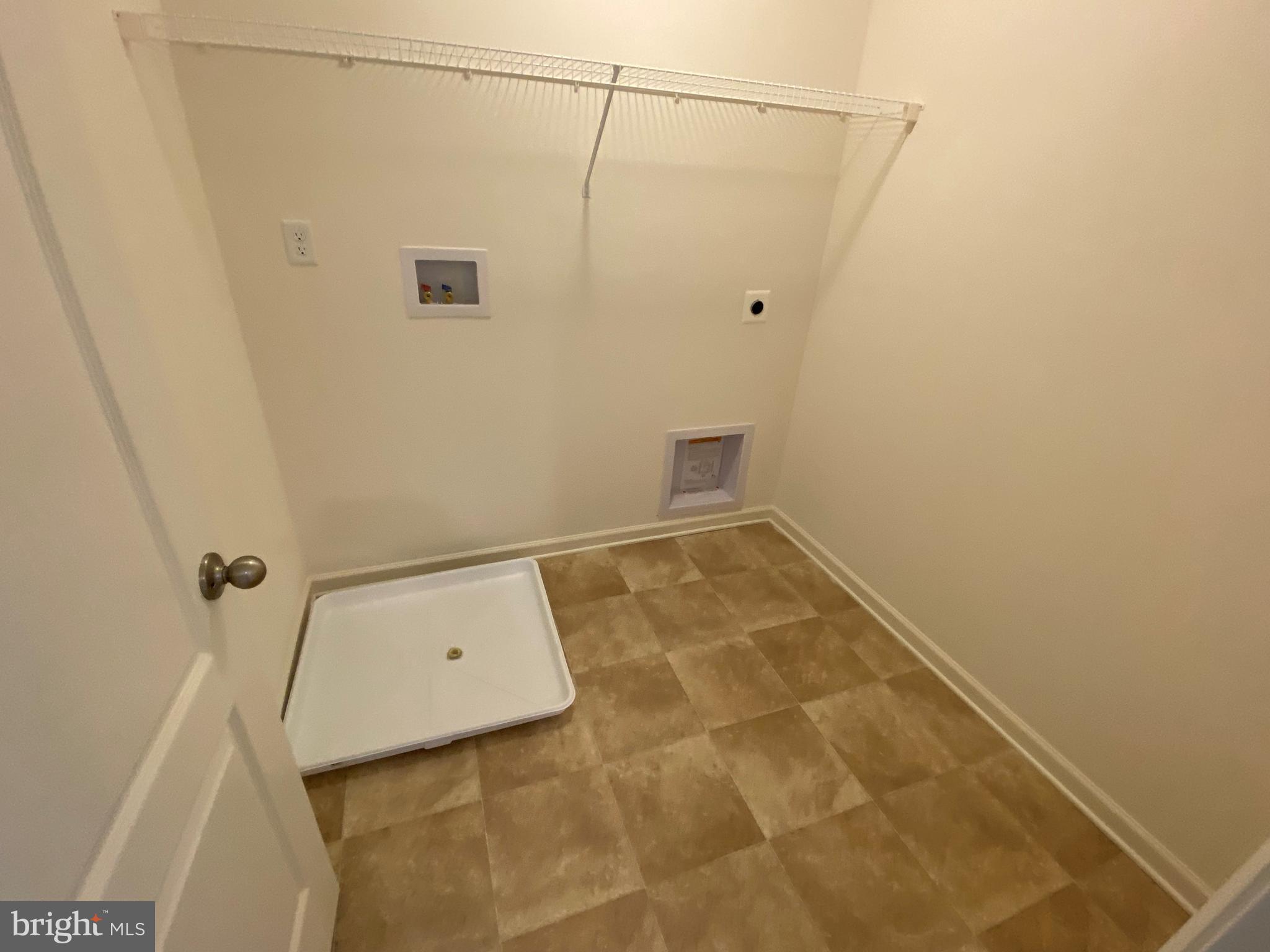 MORNING DOVE ESTATES - Residential