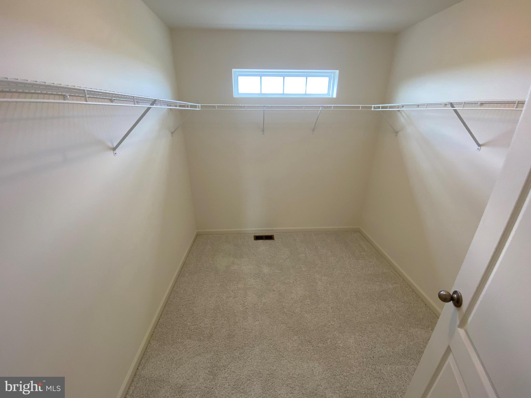 MORNING DOVE ESTATES - Residential