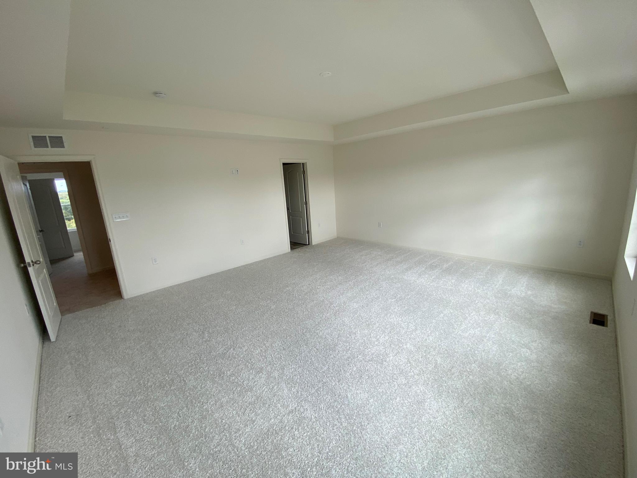 MORNING DOVE ESTATES - Residential