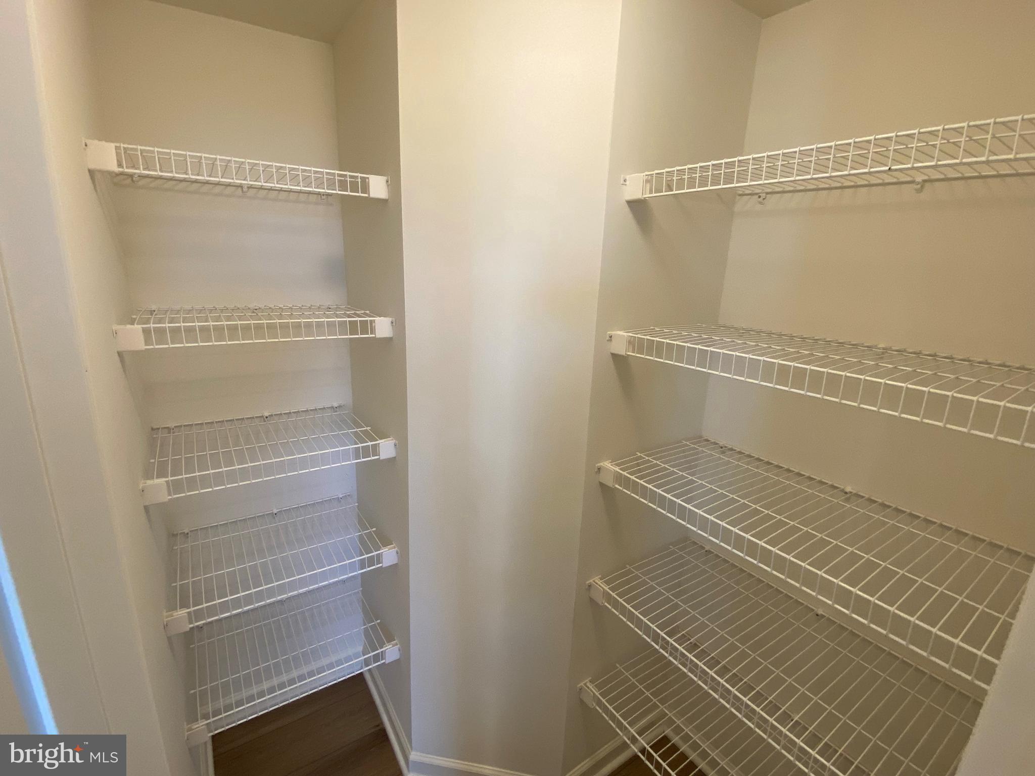 MORNING DOVE ESTATES - Residential