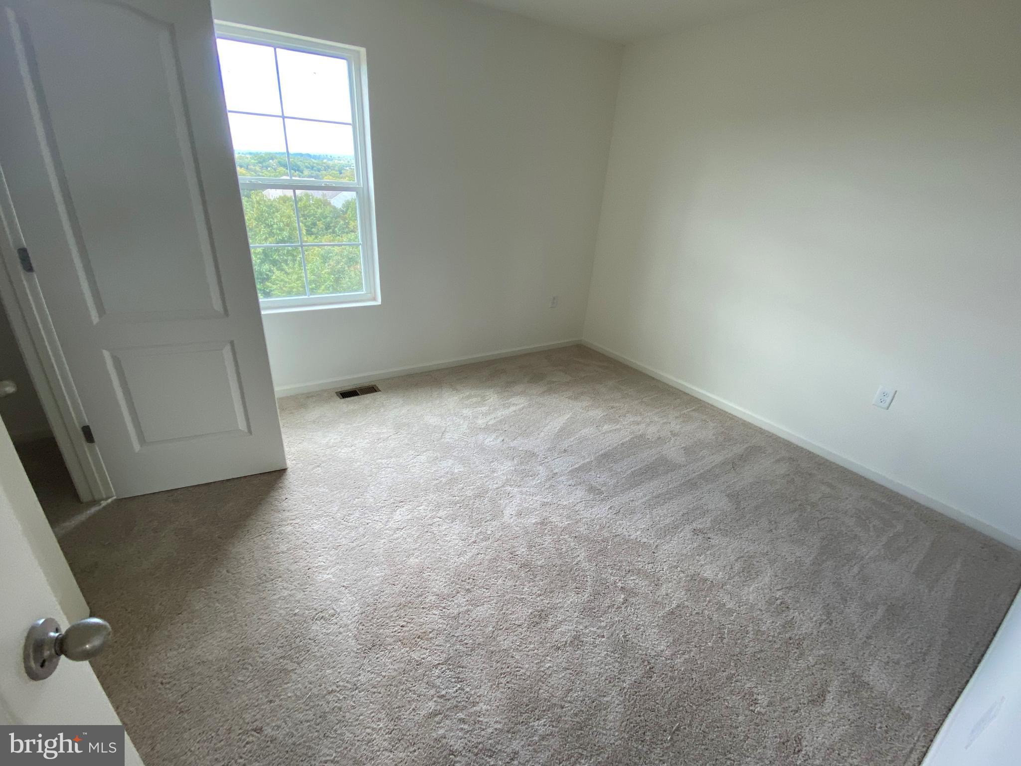 MORNING DOVE ESTATES - Residential