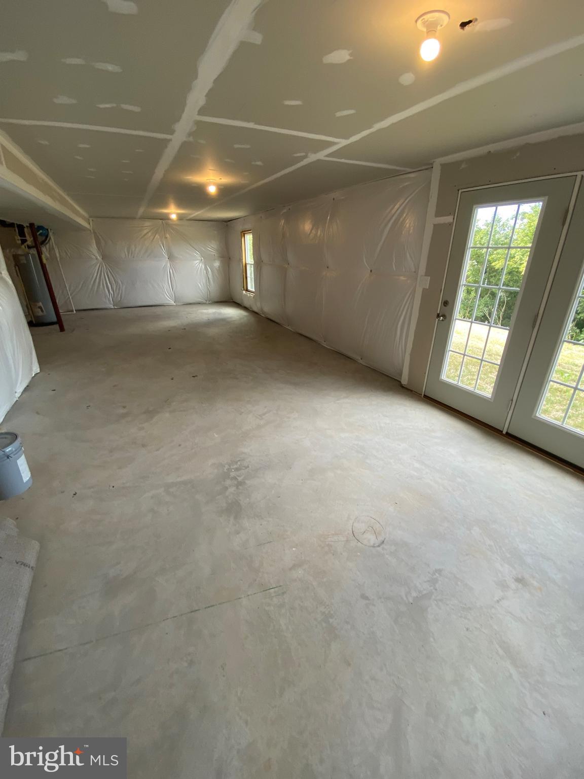 MORNING DOVE ESTATES - Residential