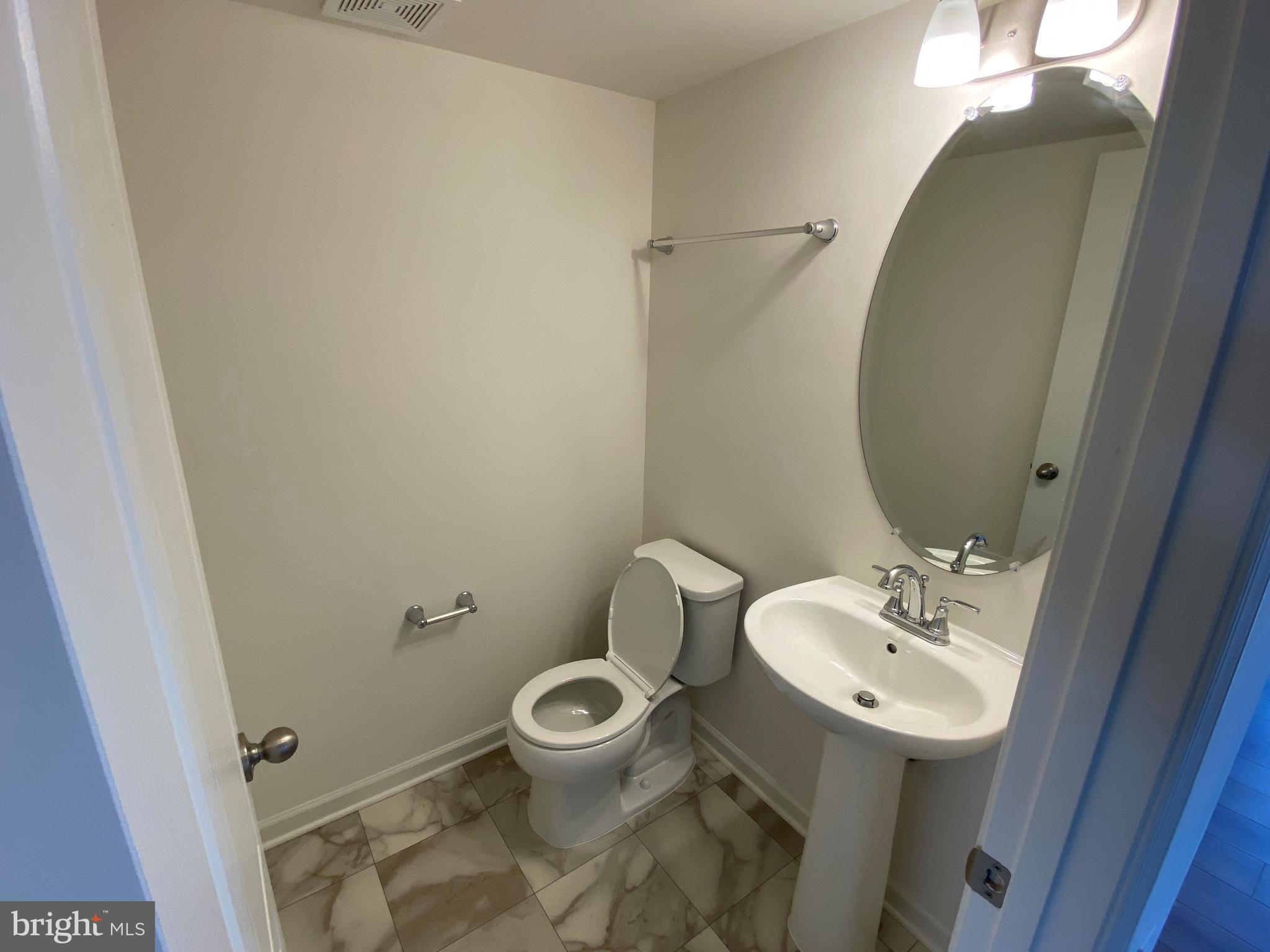 MORNING DOVE ESTATES - Residential