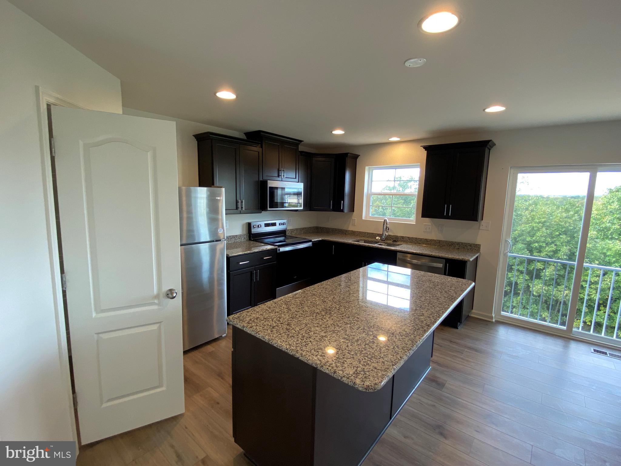 MORNING DOVE ESTATES - Residential