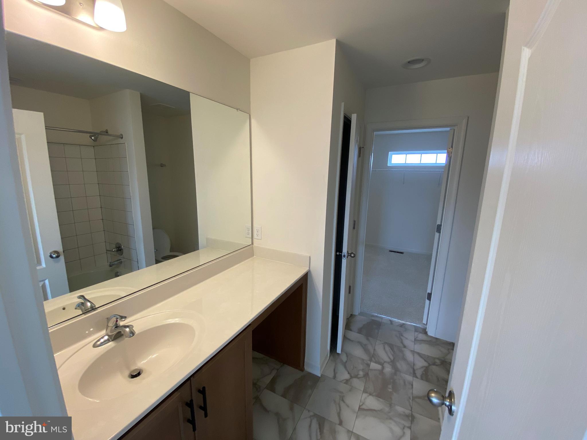 MORNING DOVE ESTATES - Residential