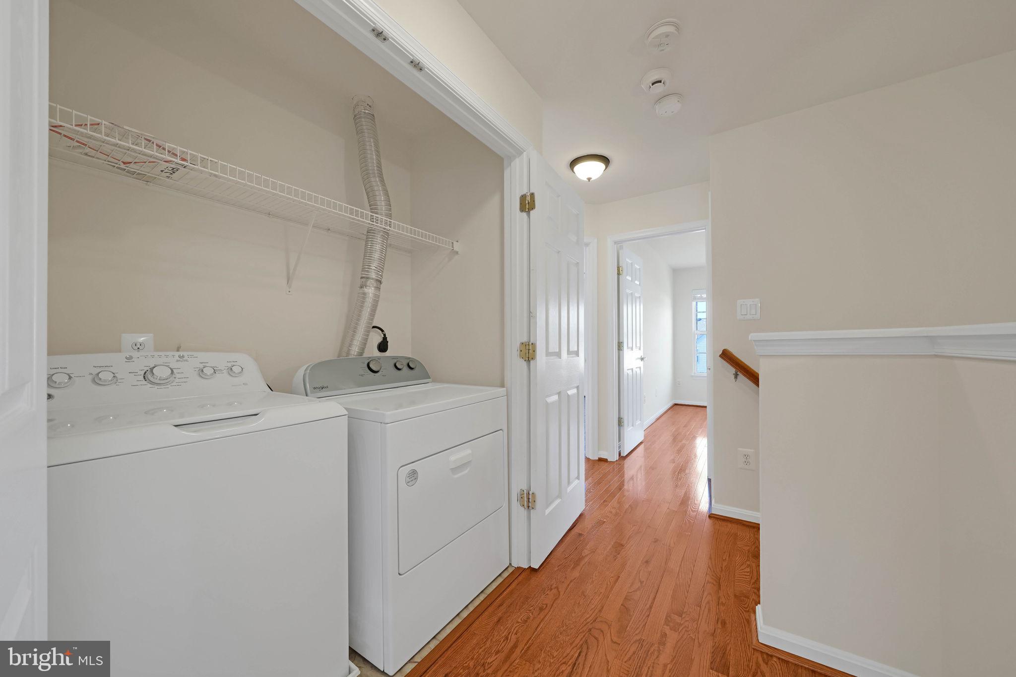 MCNAIR FARMS LANDBAY 6 - Residential Lease