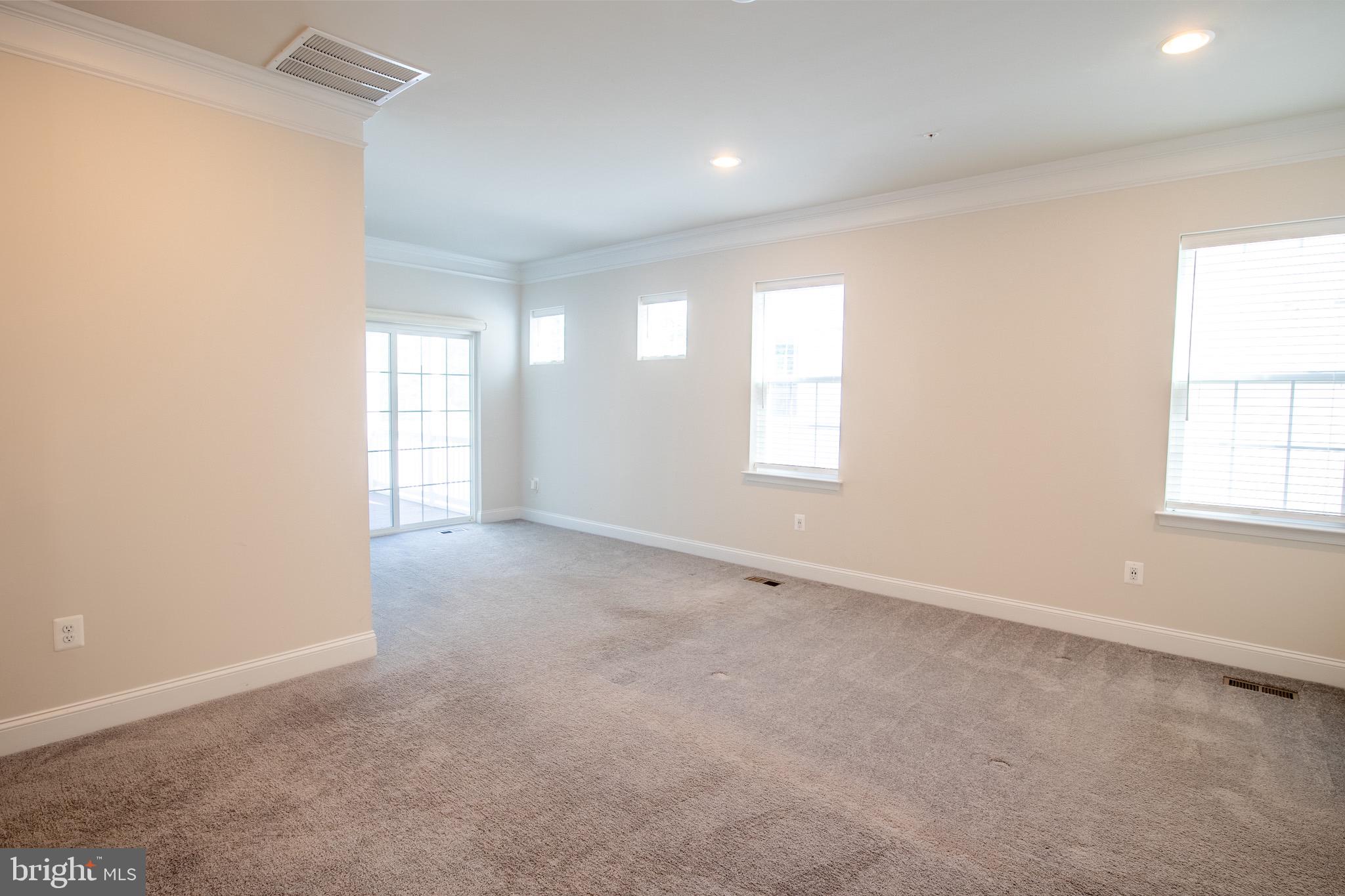 STONEHAVEN - Residential