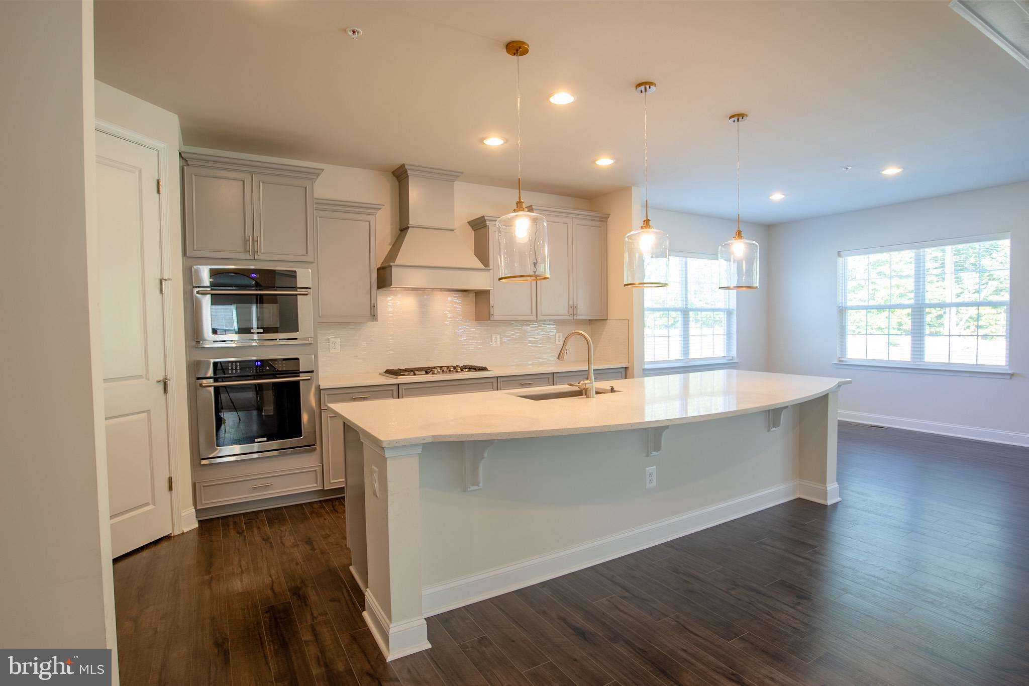 STONEHAVEN - Residential