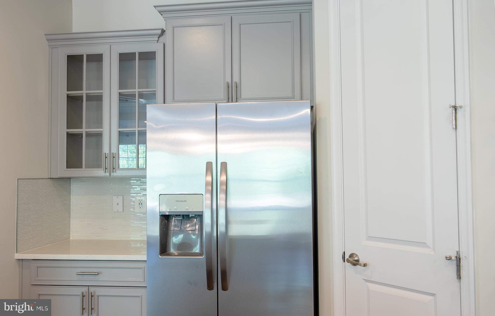 STONEHAVEN - Residential