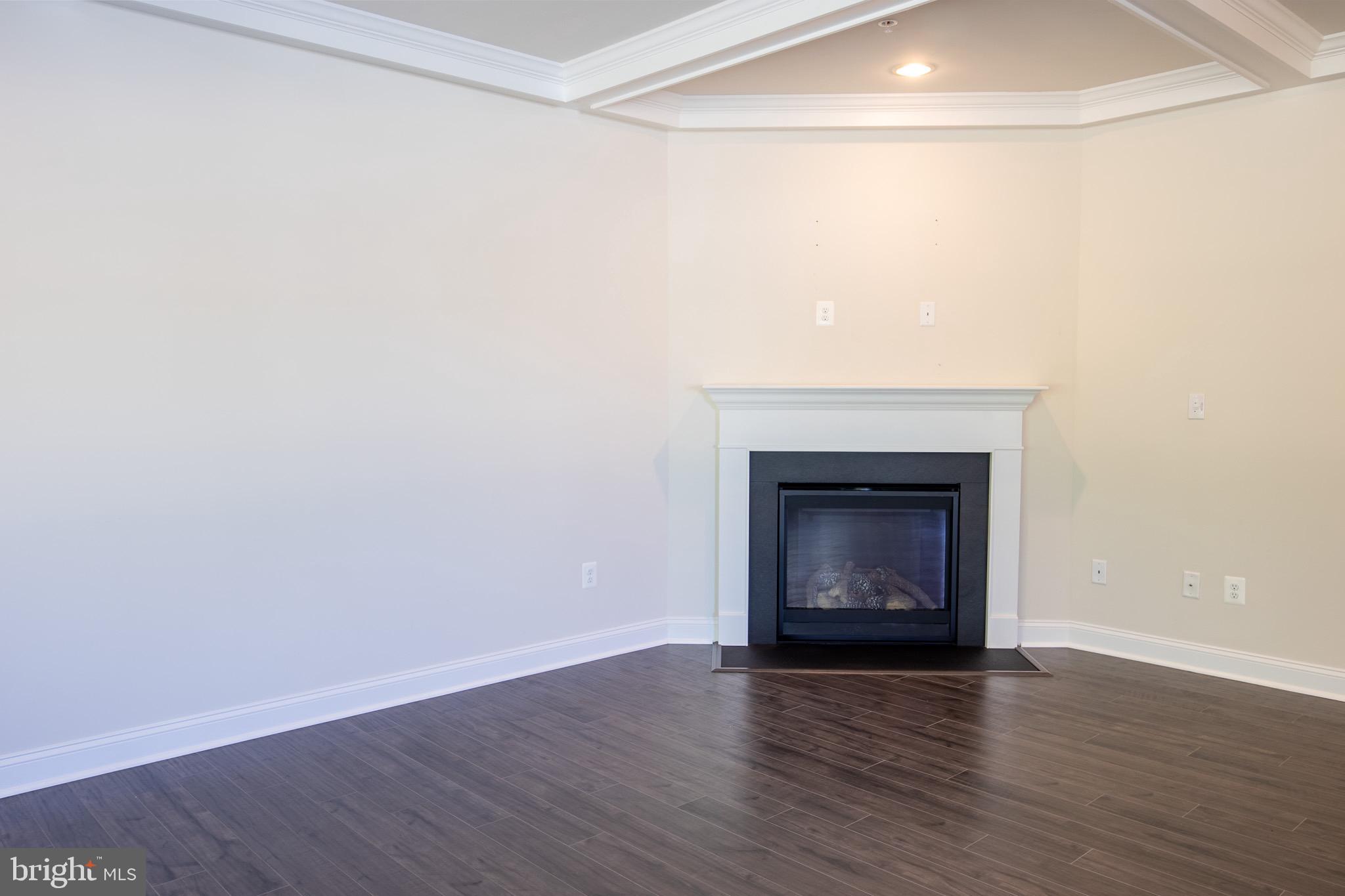 STONEHAVEN - Residential