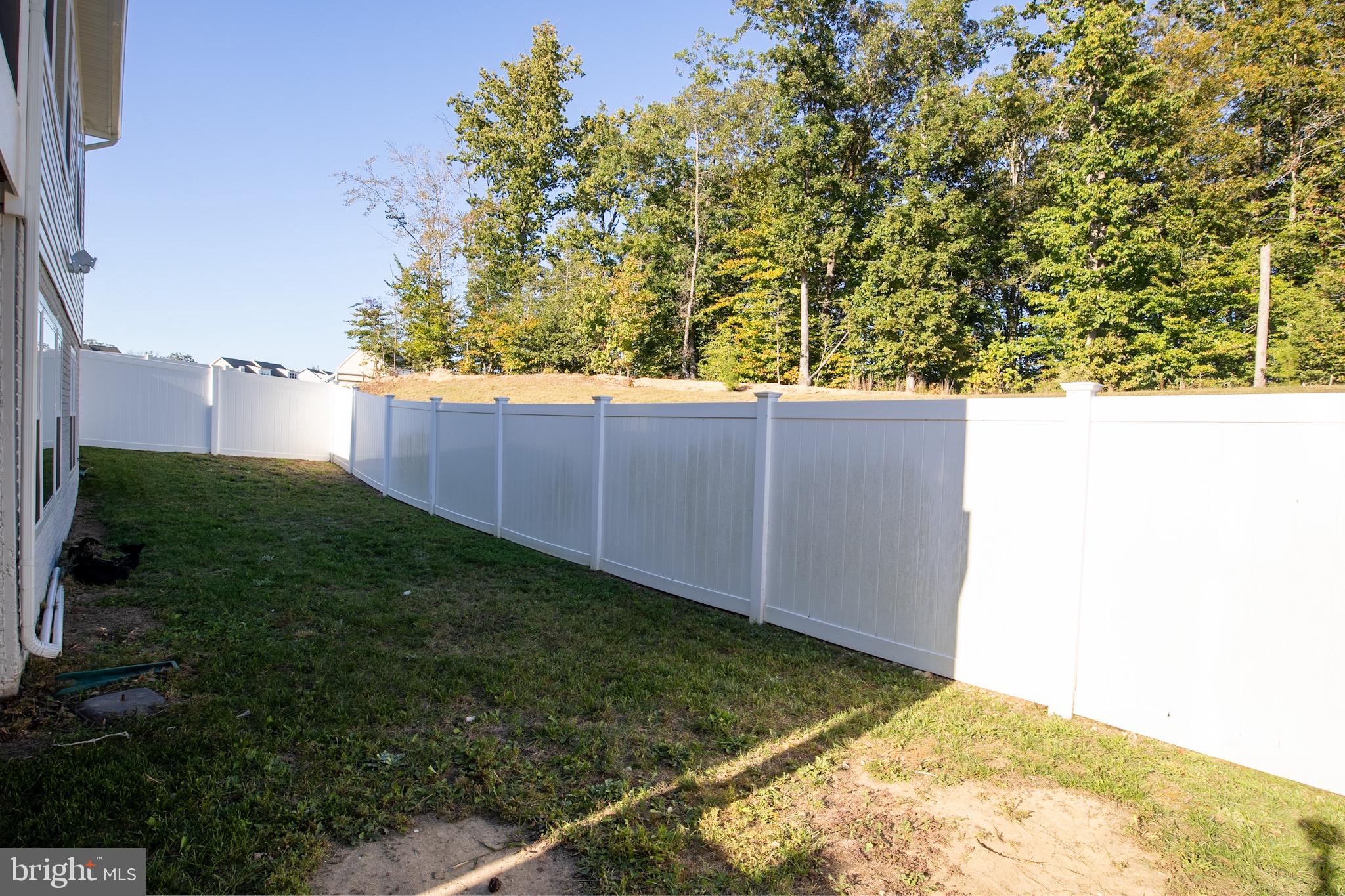 STONEHAVEN - Residential