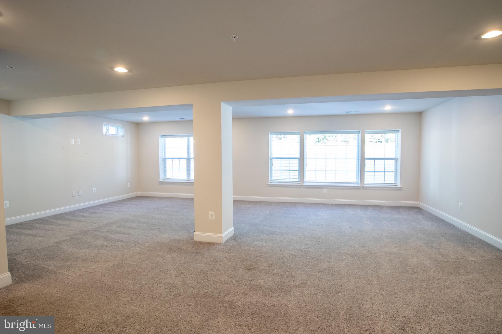 STONEHAVEN - Residential