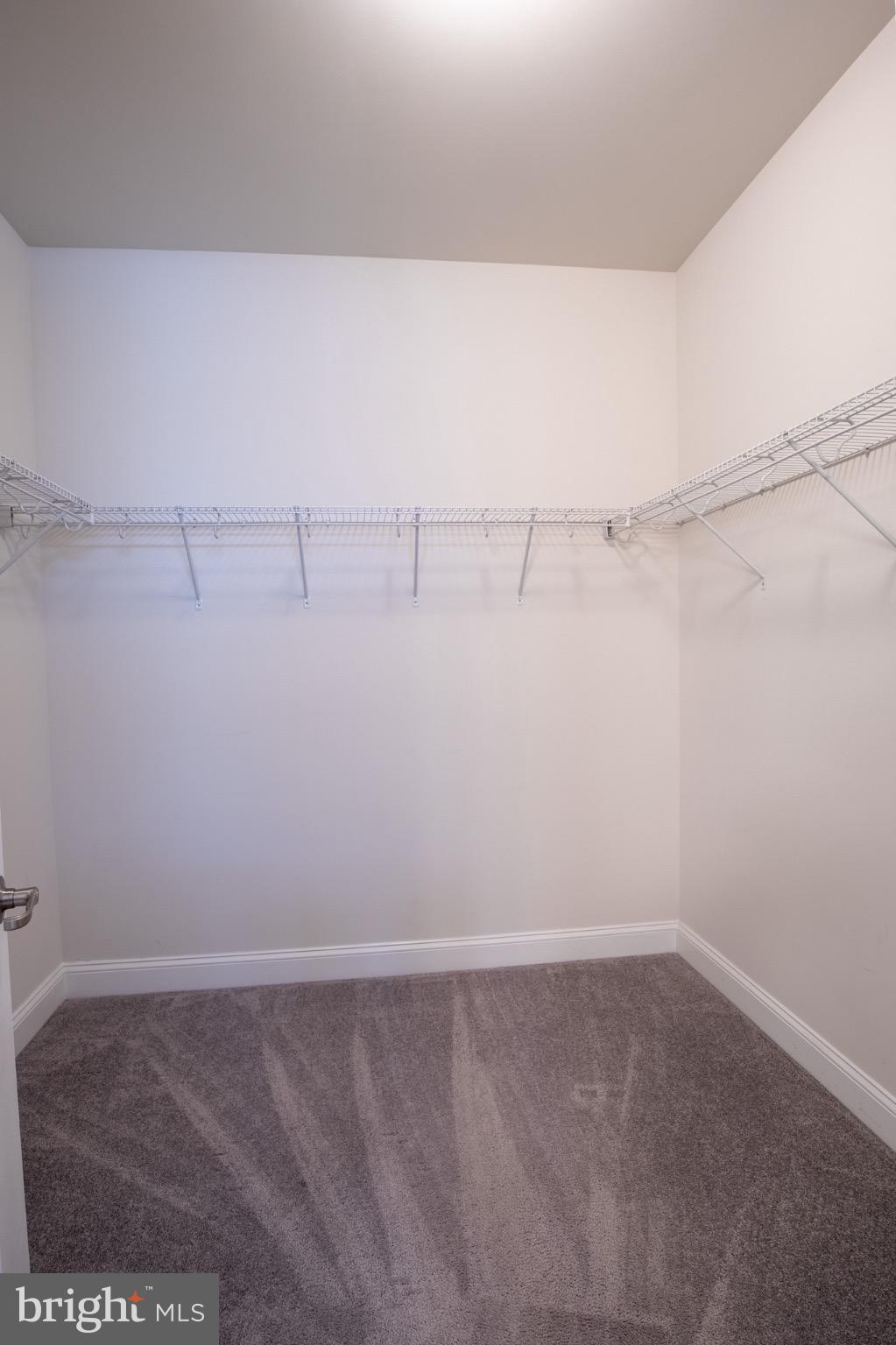 STONEHAVEN - Residential