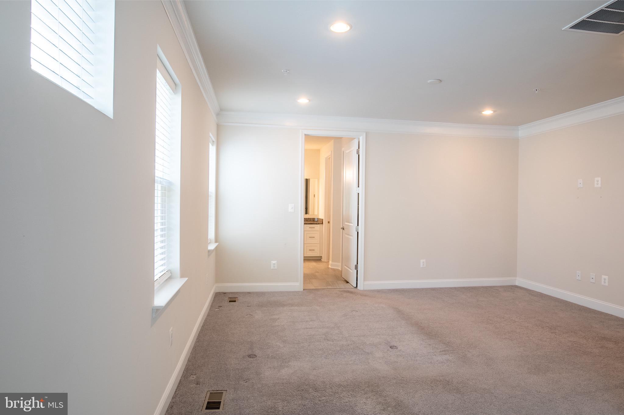 STONEHAVEN - Residential