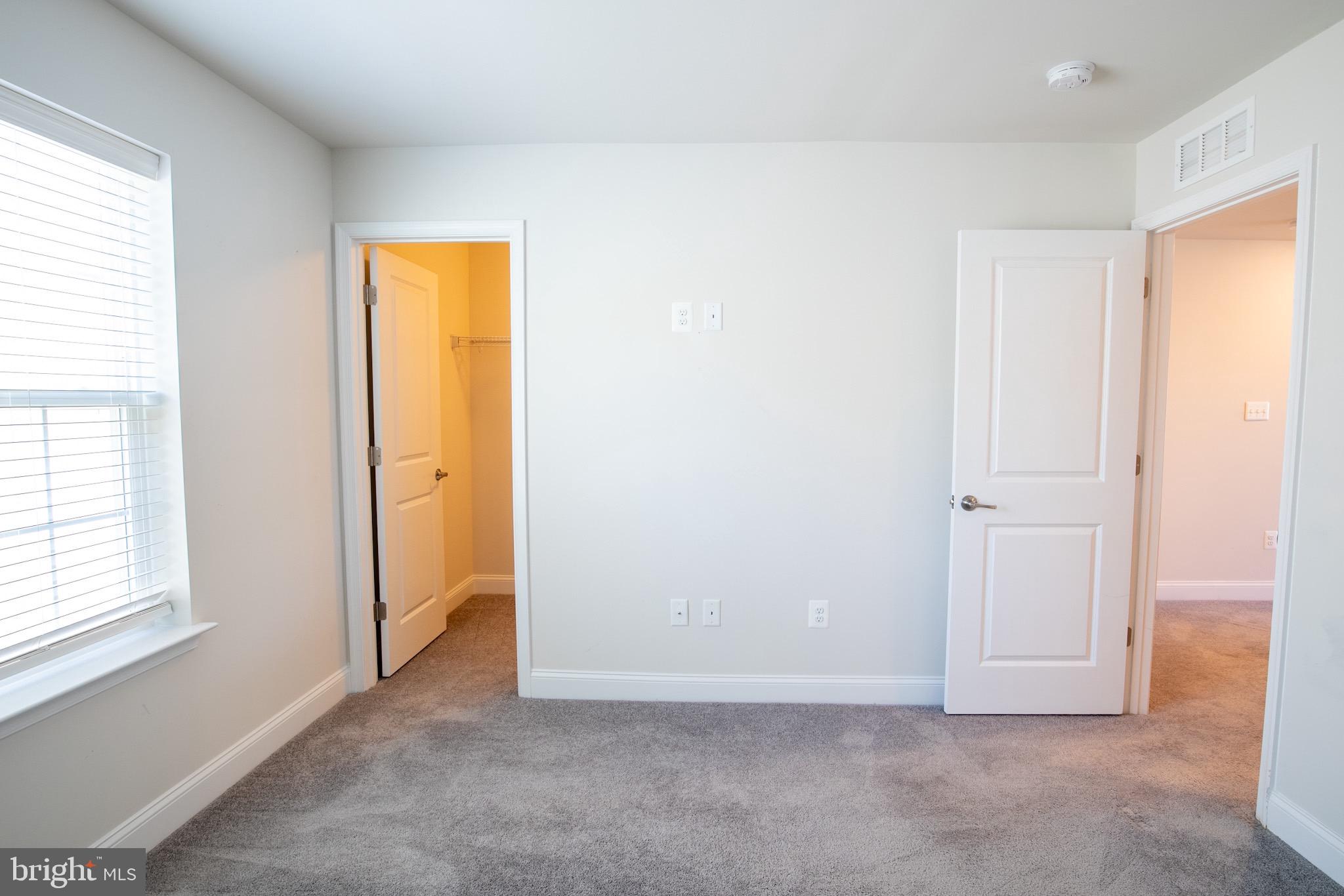 STONEHAVEN - Residential