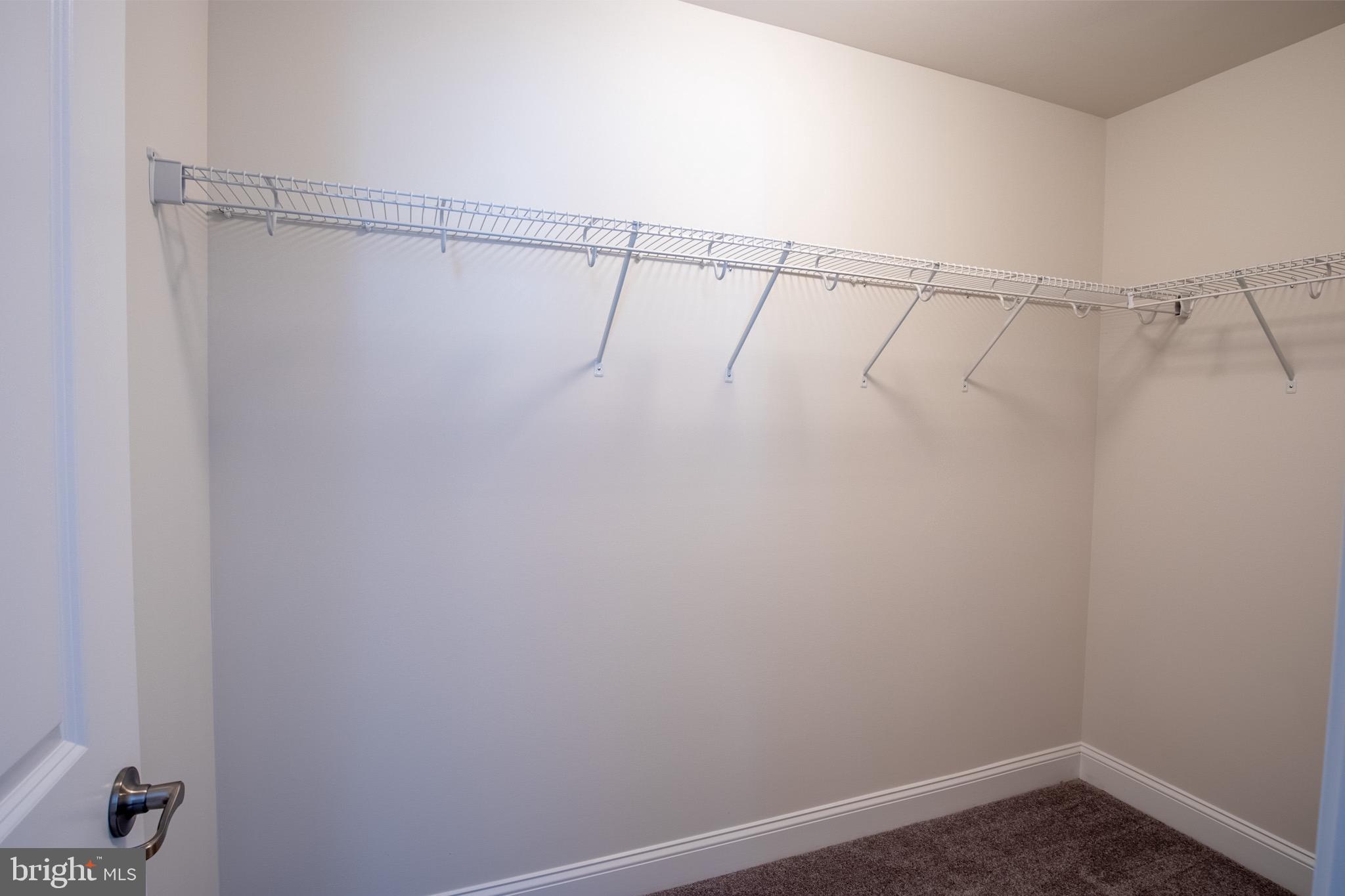 STONEHAVEN - Residential