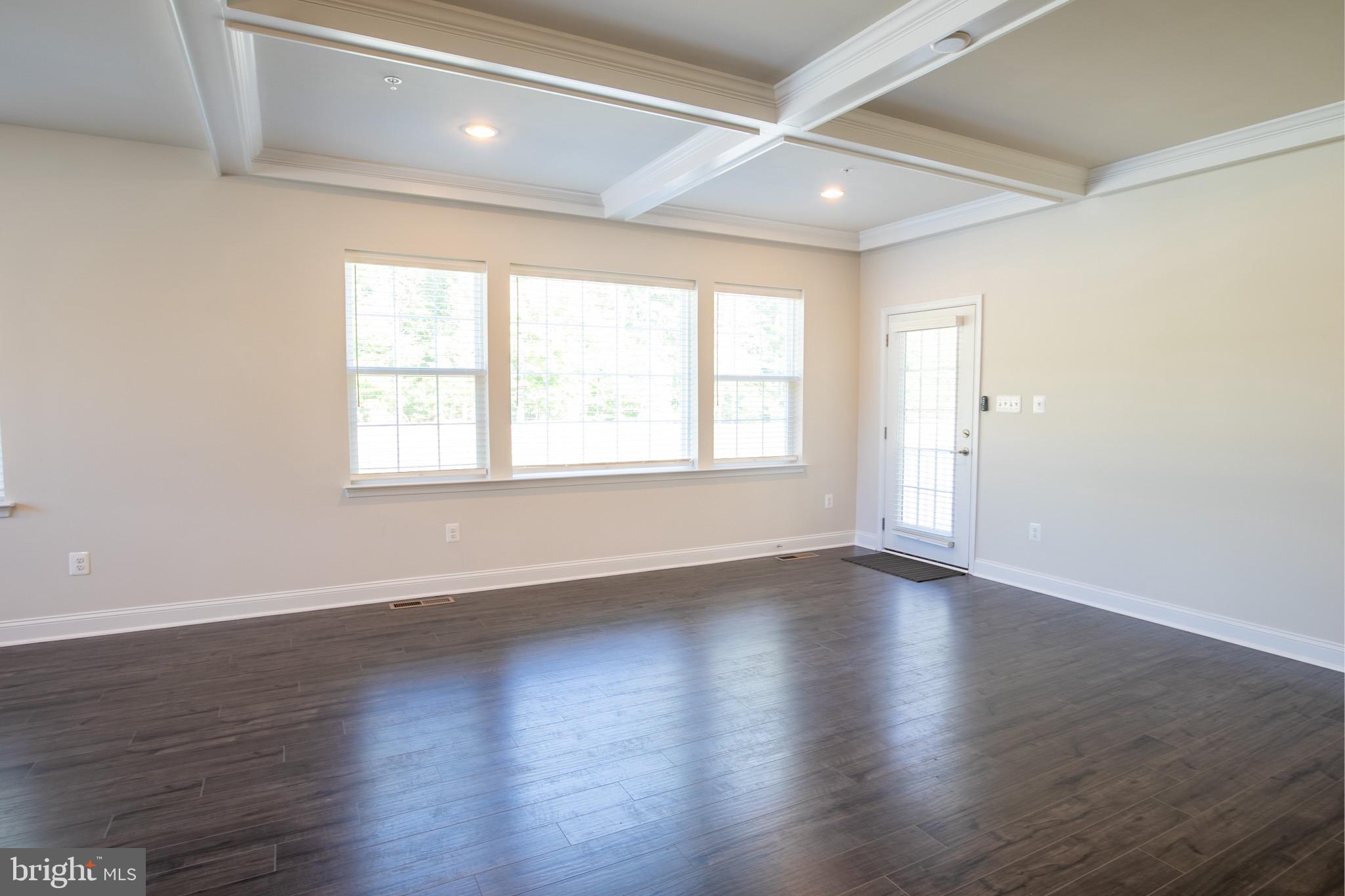 STONEHAVEN - Residential