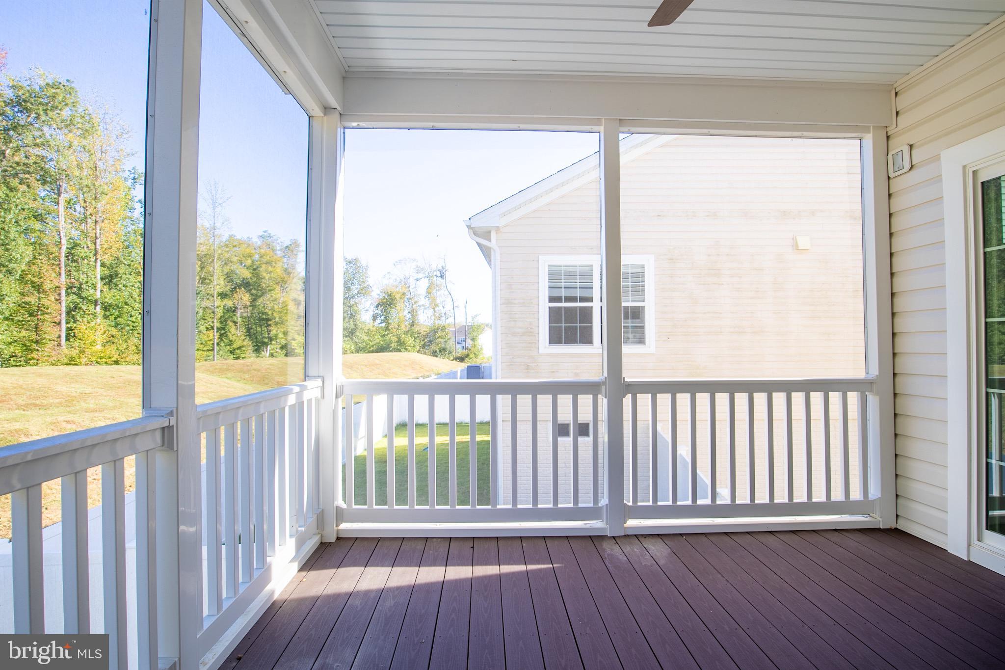 STONEHAVEN - Residential