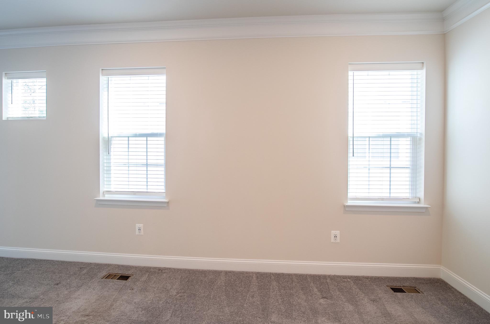 STONEHAVEN - Residential