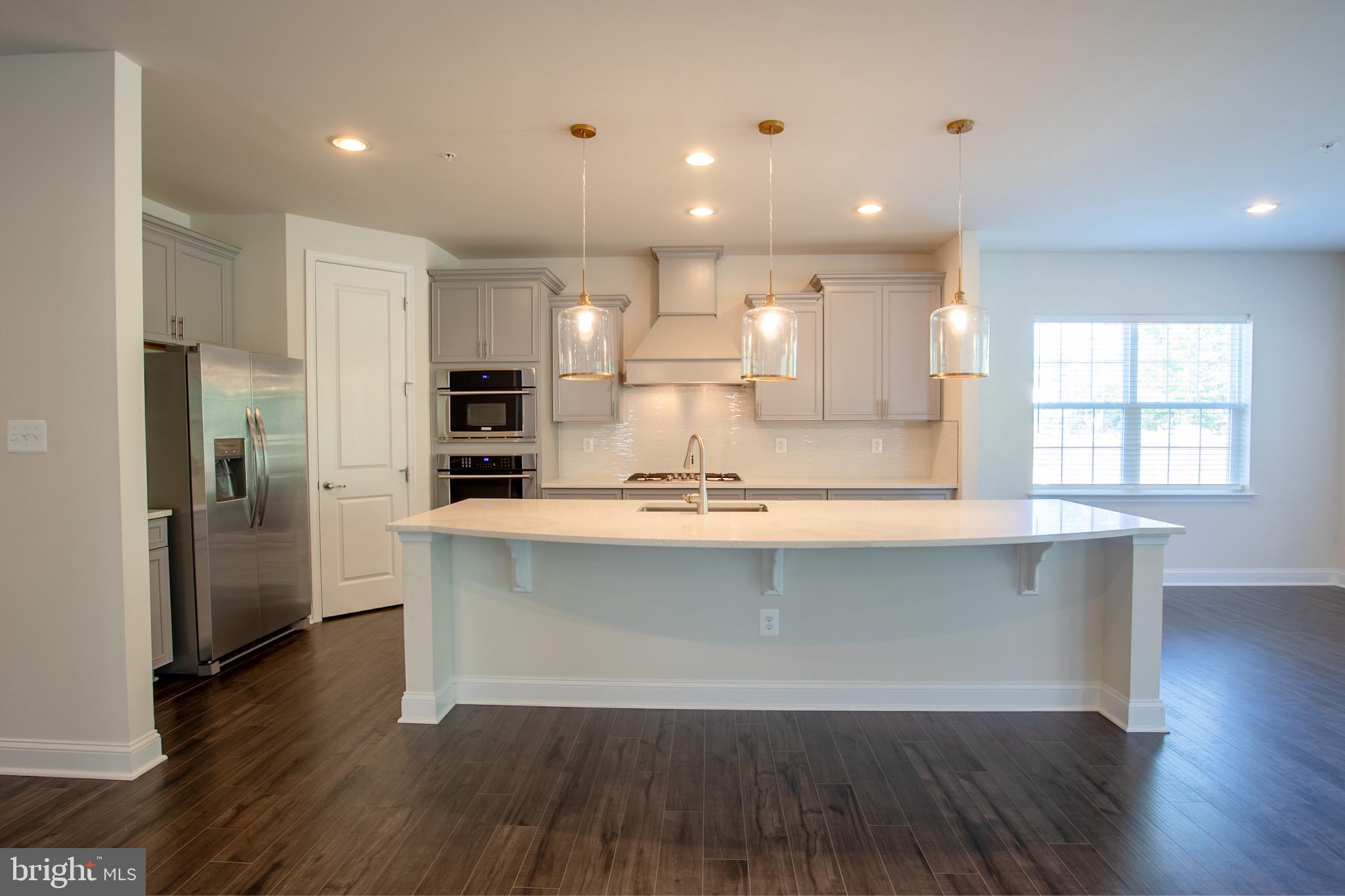 STONEHAVEN - Residential