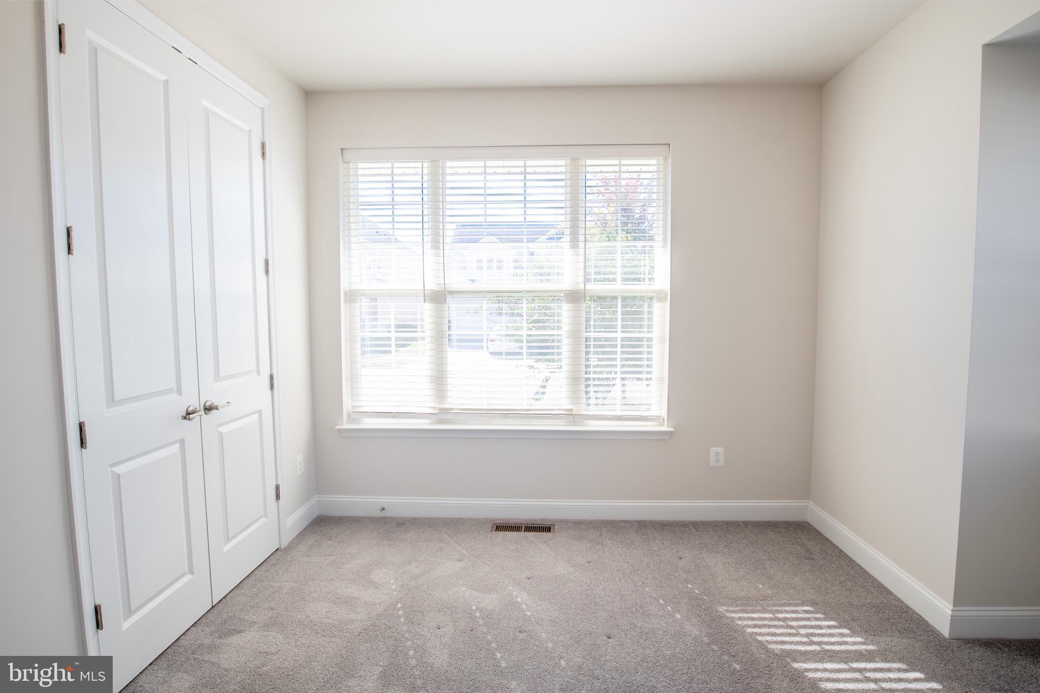 STONEHAVEN - Residential