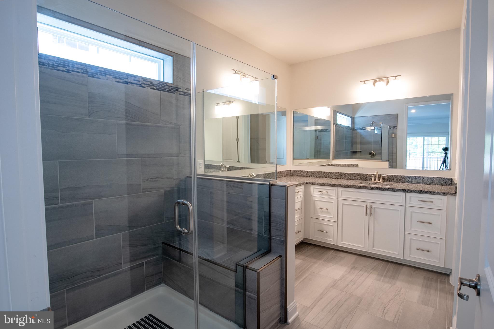 STONEHAVEN - Residential