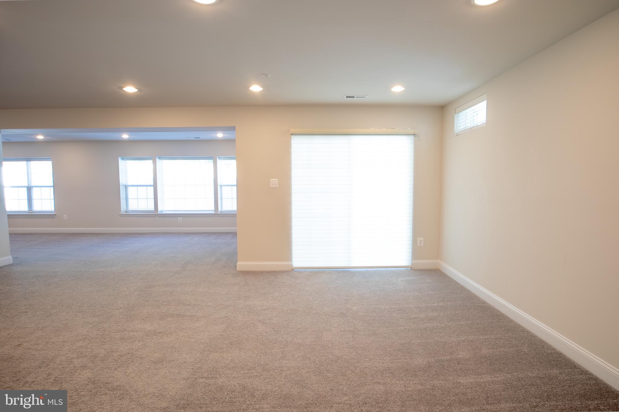 STONEHAVEN - Residential