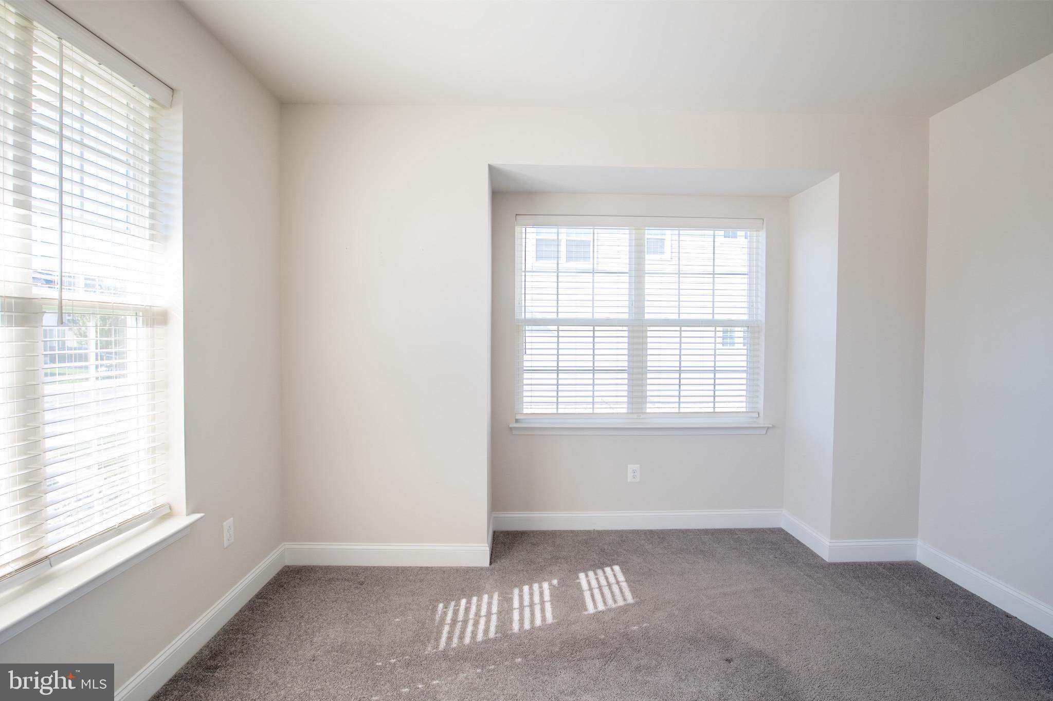 STONEHAVEN - Residential